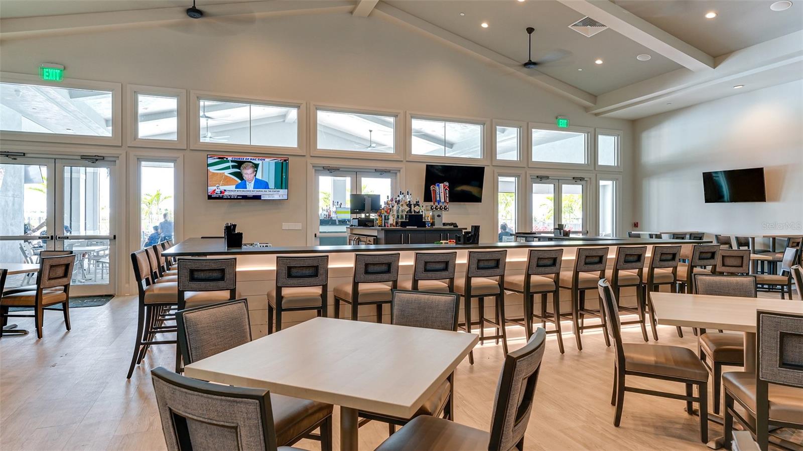 15021 Sea Salt Way Property Photo 70