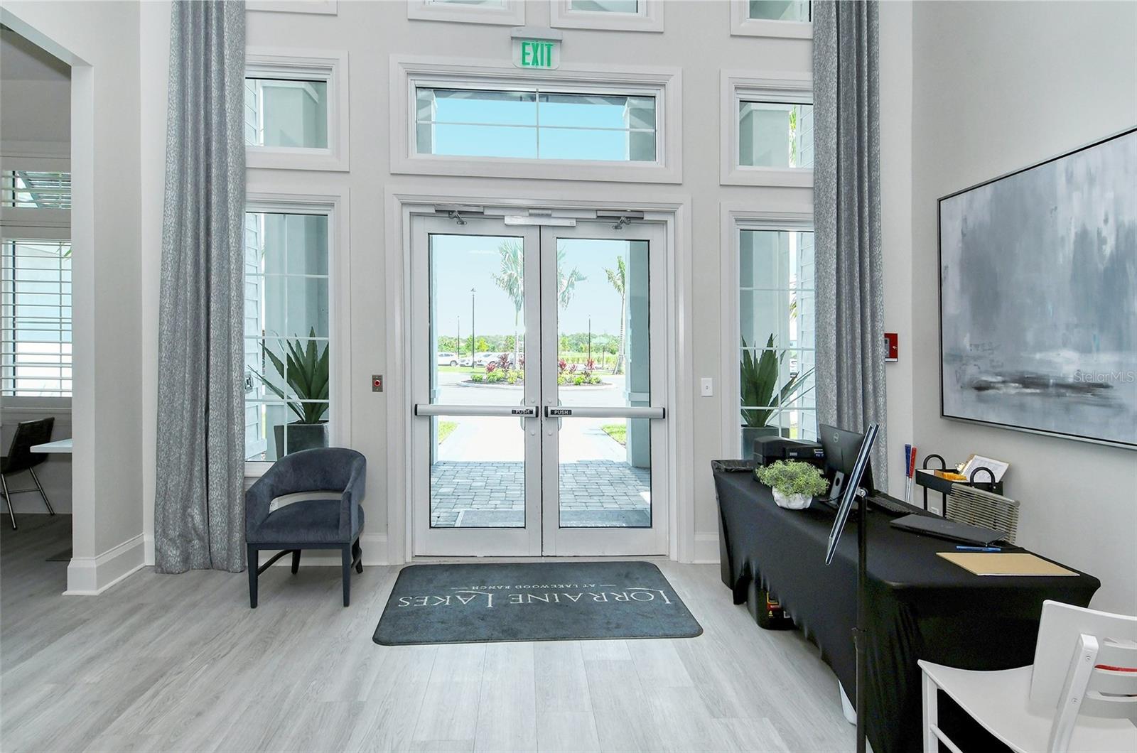 15021 Sea Salt Way Property Photo 71