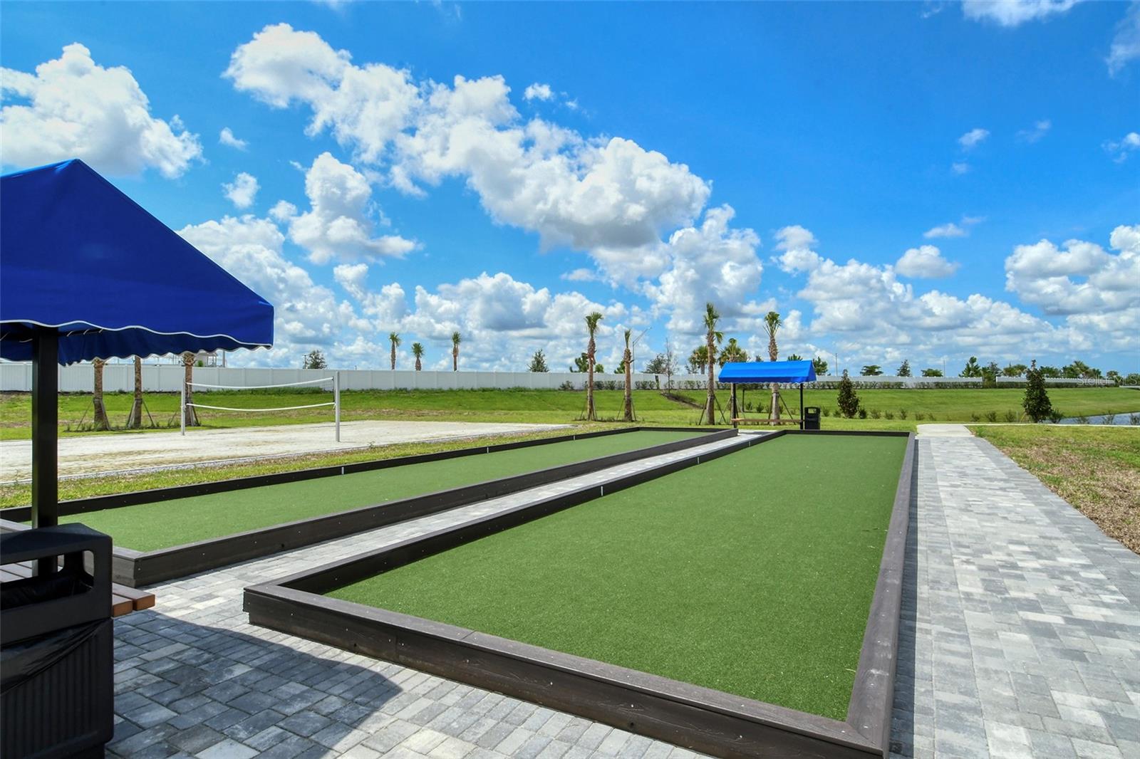 15021 Sea Salt Way Property Photo 80