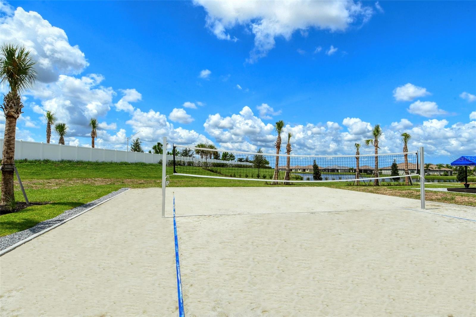 15021 Sea Salt Way Property Photo 81