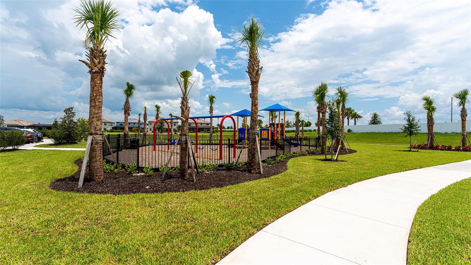 15021 Sea Salt Way Property Photo 82