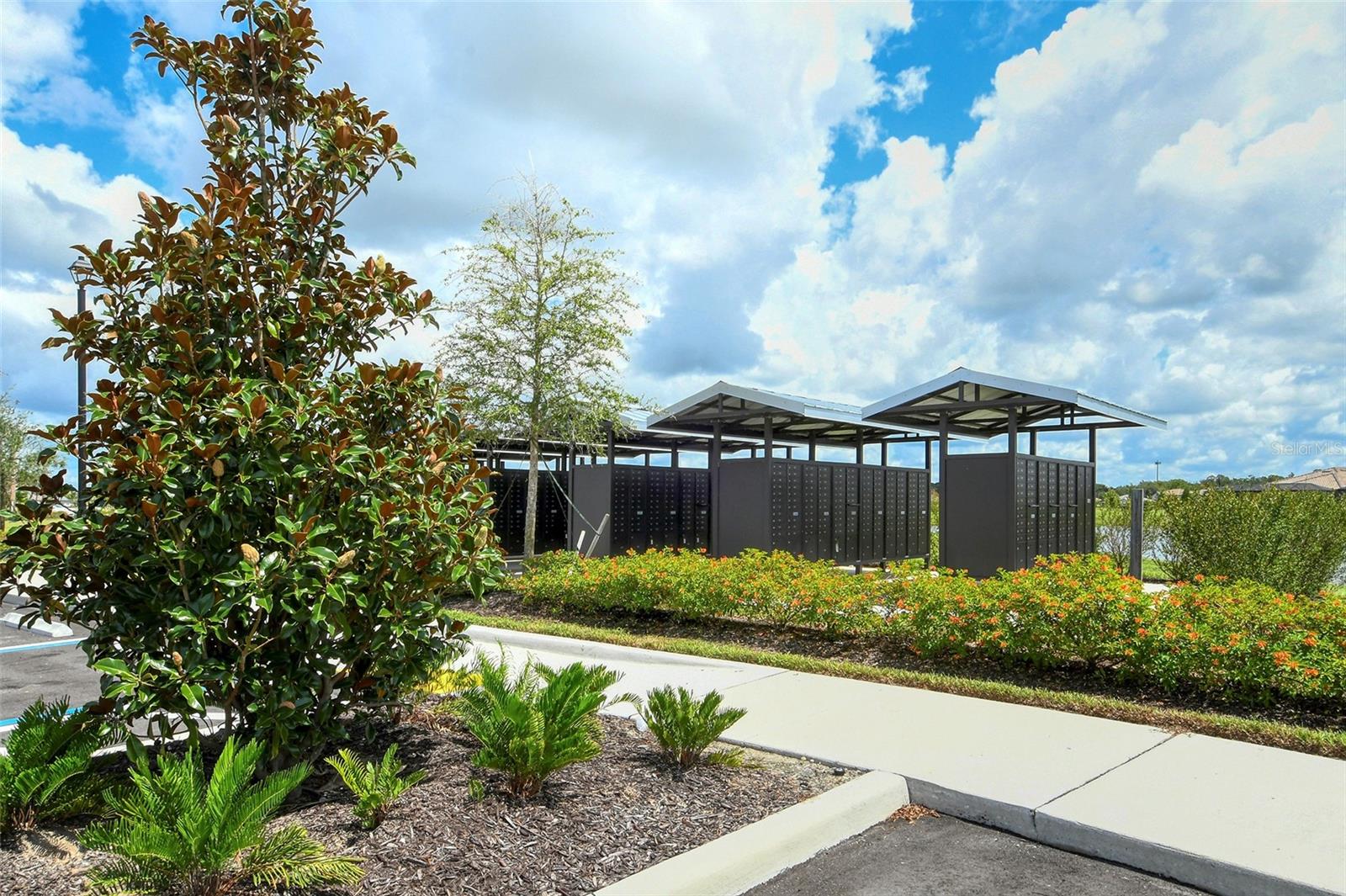 15021 Sea Salt Way Property Photo 84