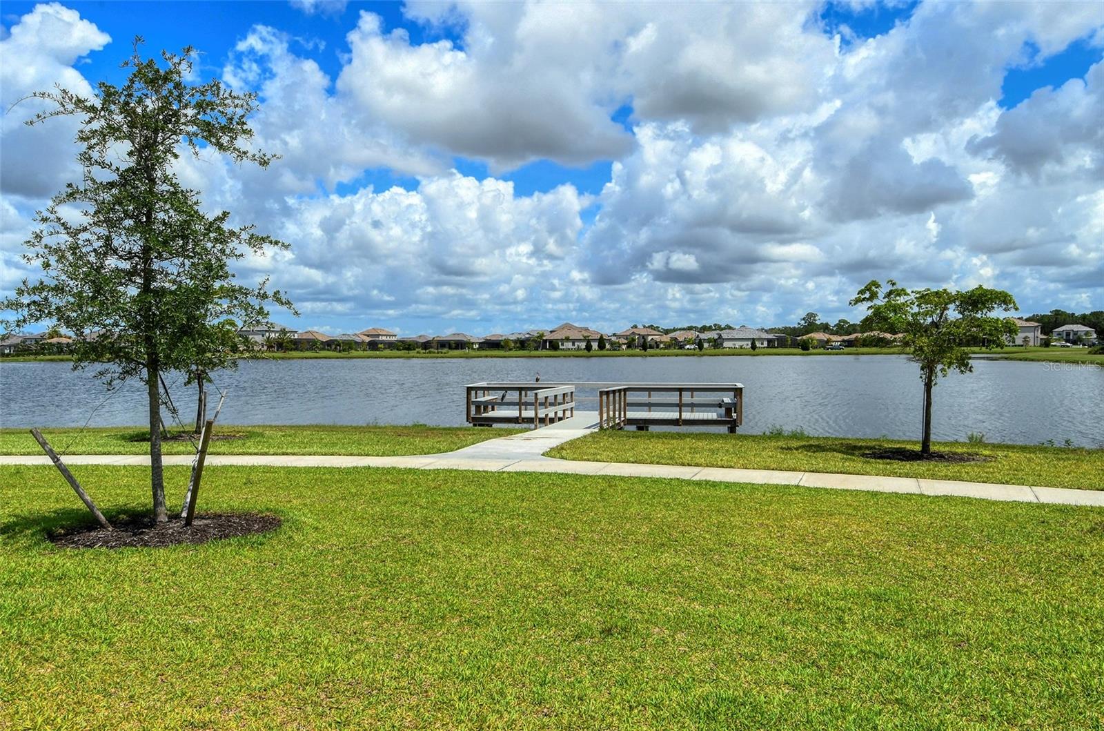 15021 Sea Salt Way Property Photo 85