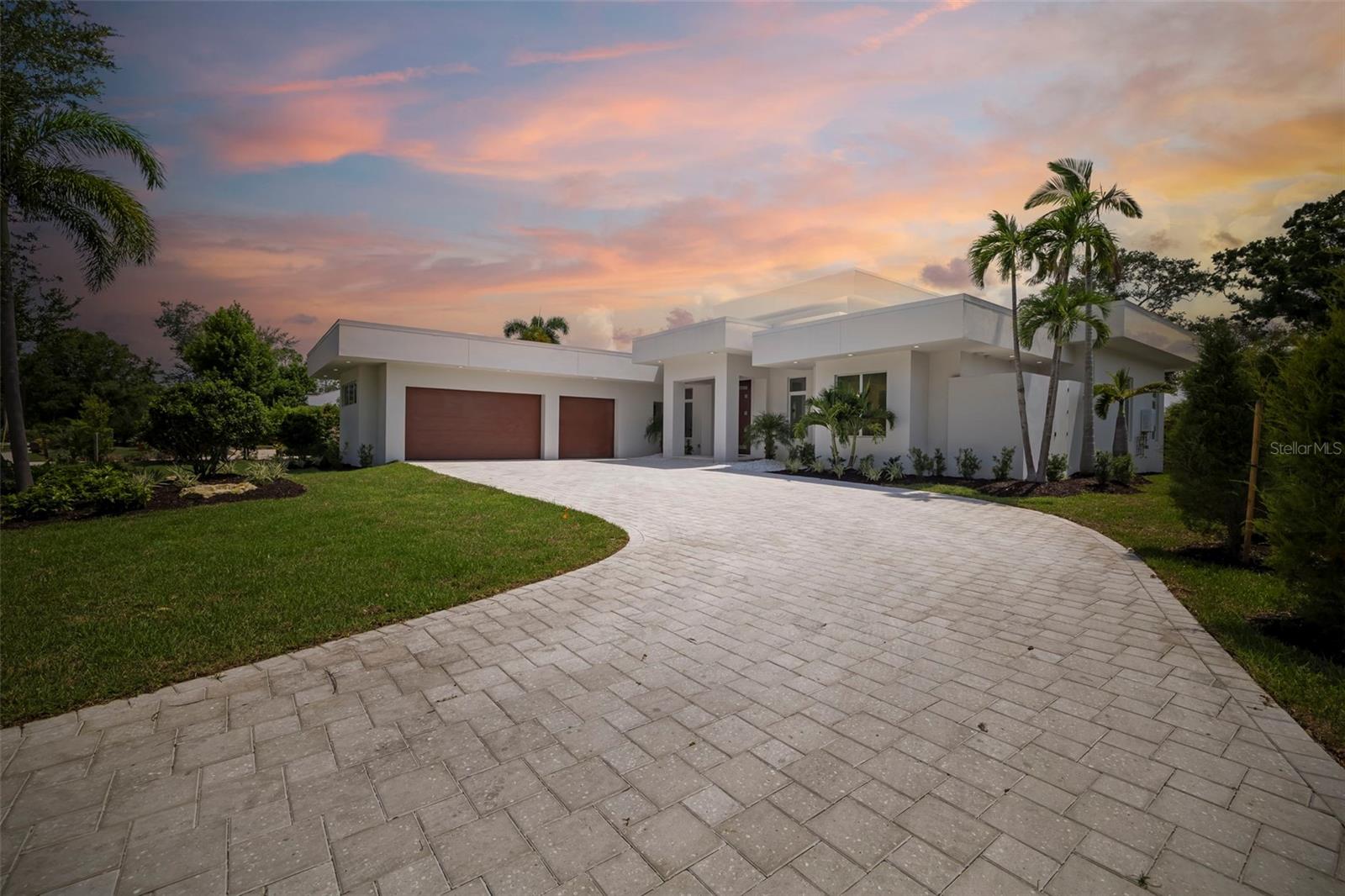 4431 Camino Real Property Photo