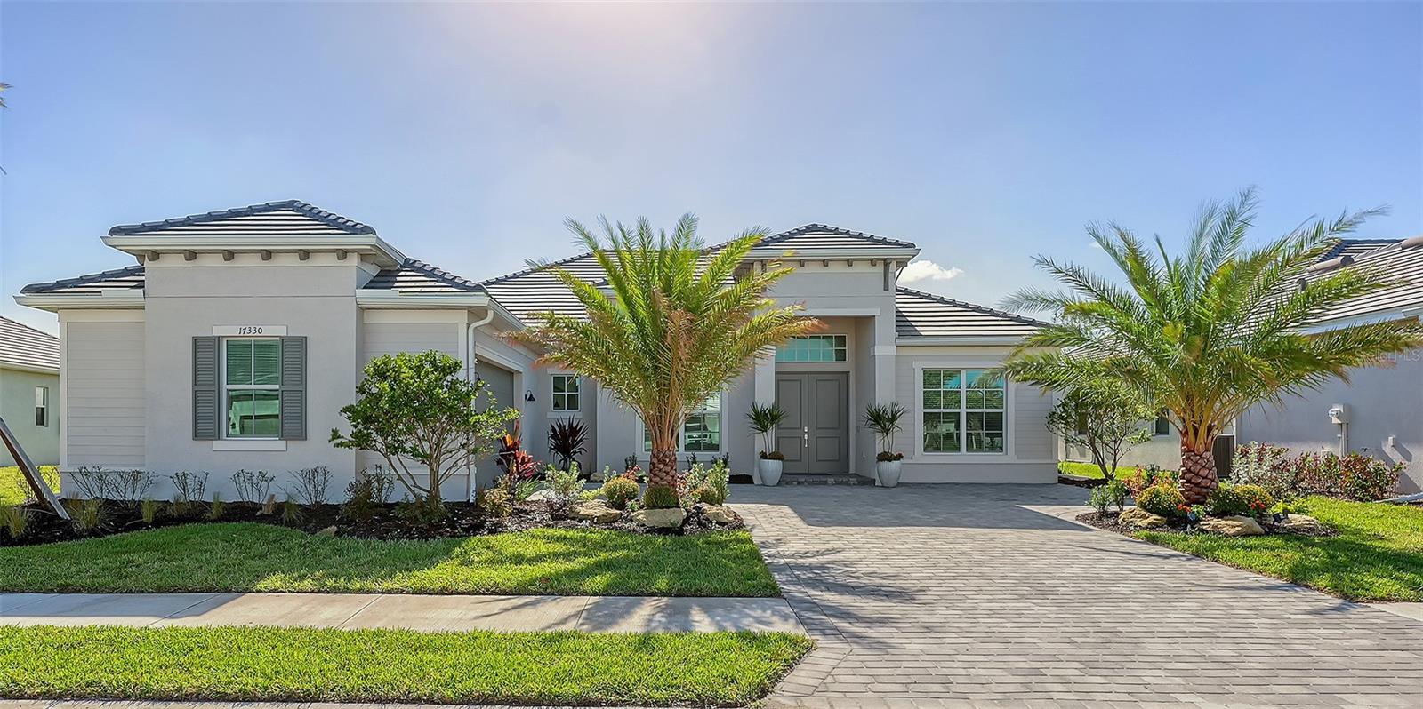 17330 Opal Sand Dr Property Photo 1