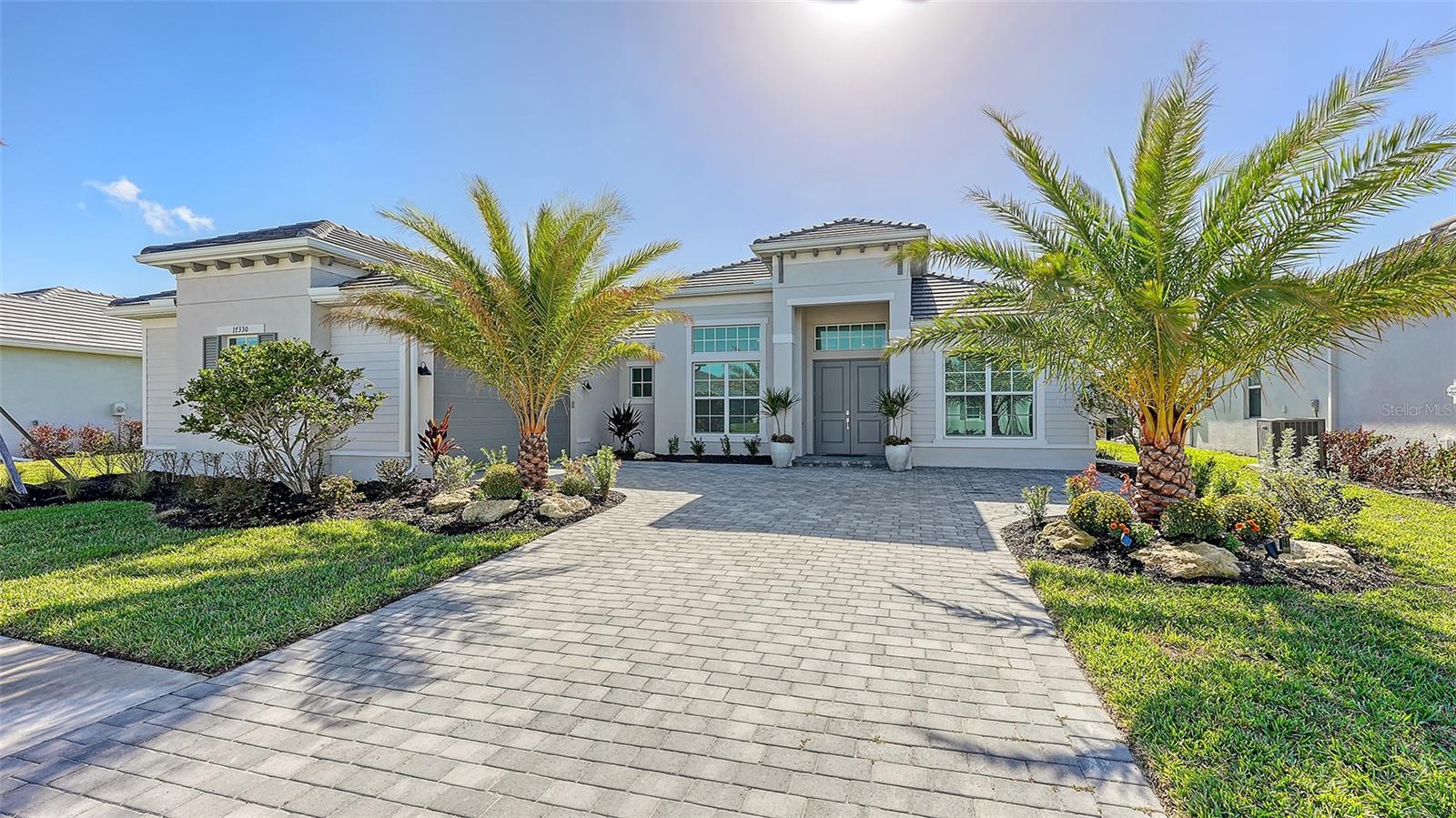 17330 Opal Sand Dr Property Photo 2