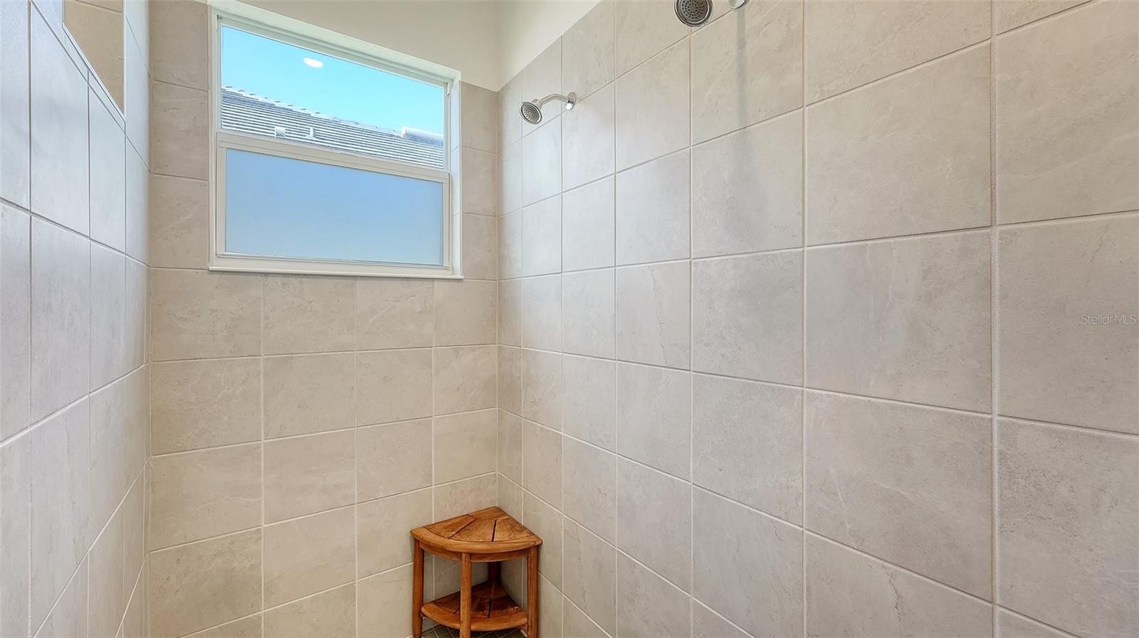 17330 Opal Sand Dr Property Photo 29