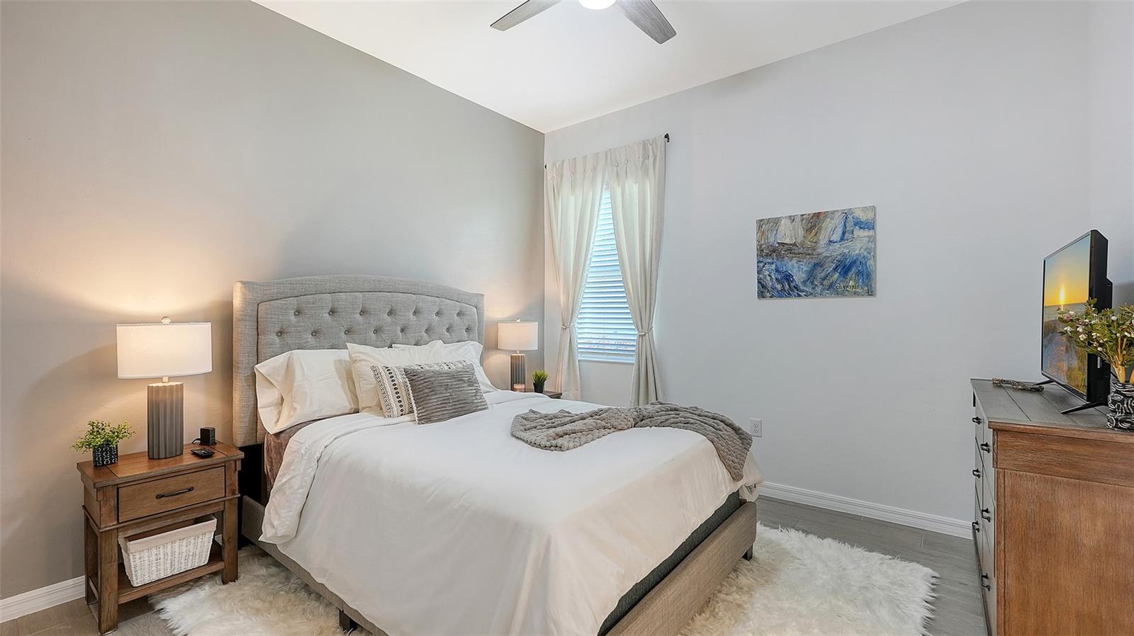 17330 Opal Sand Dr Property Photo 30