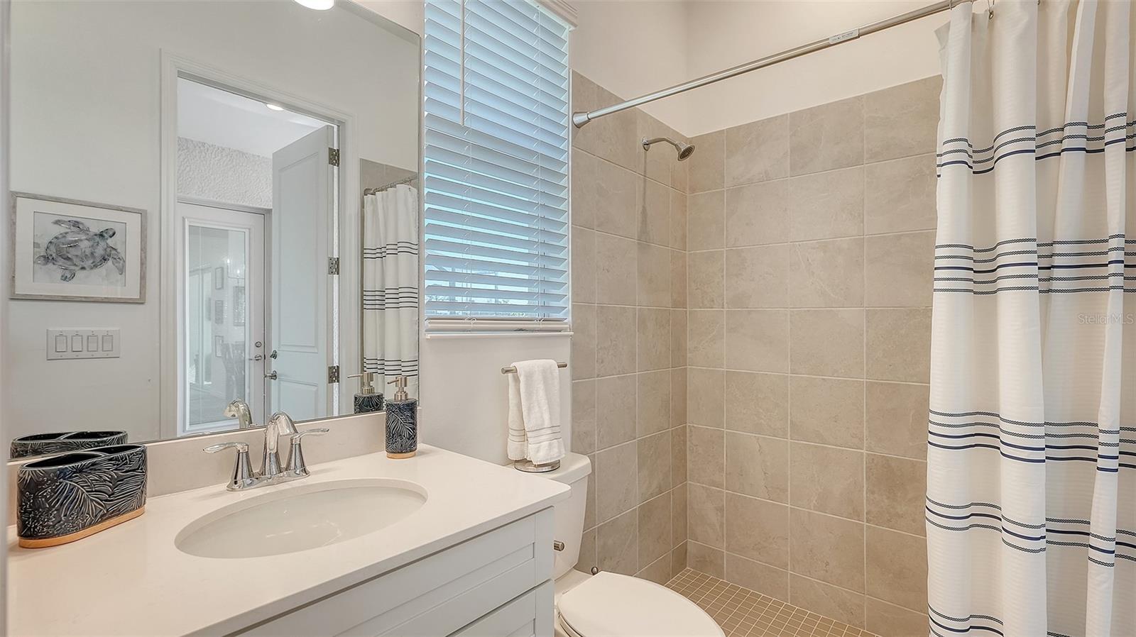 17330 Opal Sand Dr Property Photo 37