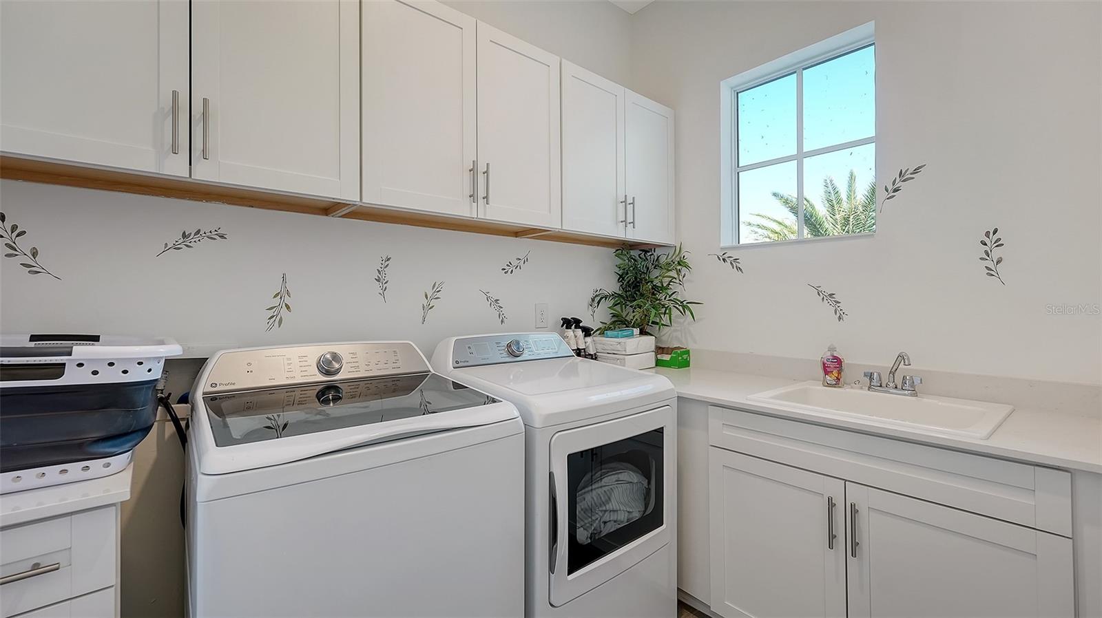 17330 Opal Sand Dr Property Photo 40