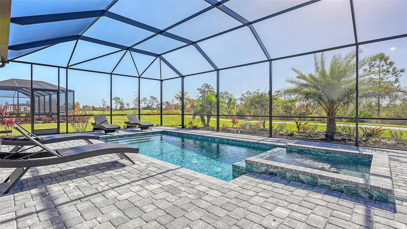 17330 Opal Sand Dr Property Photo 41