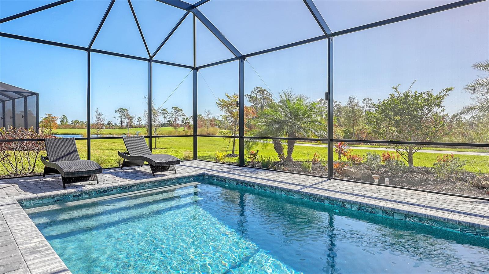17330 Opal Sand Dr Property Photo 43