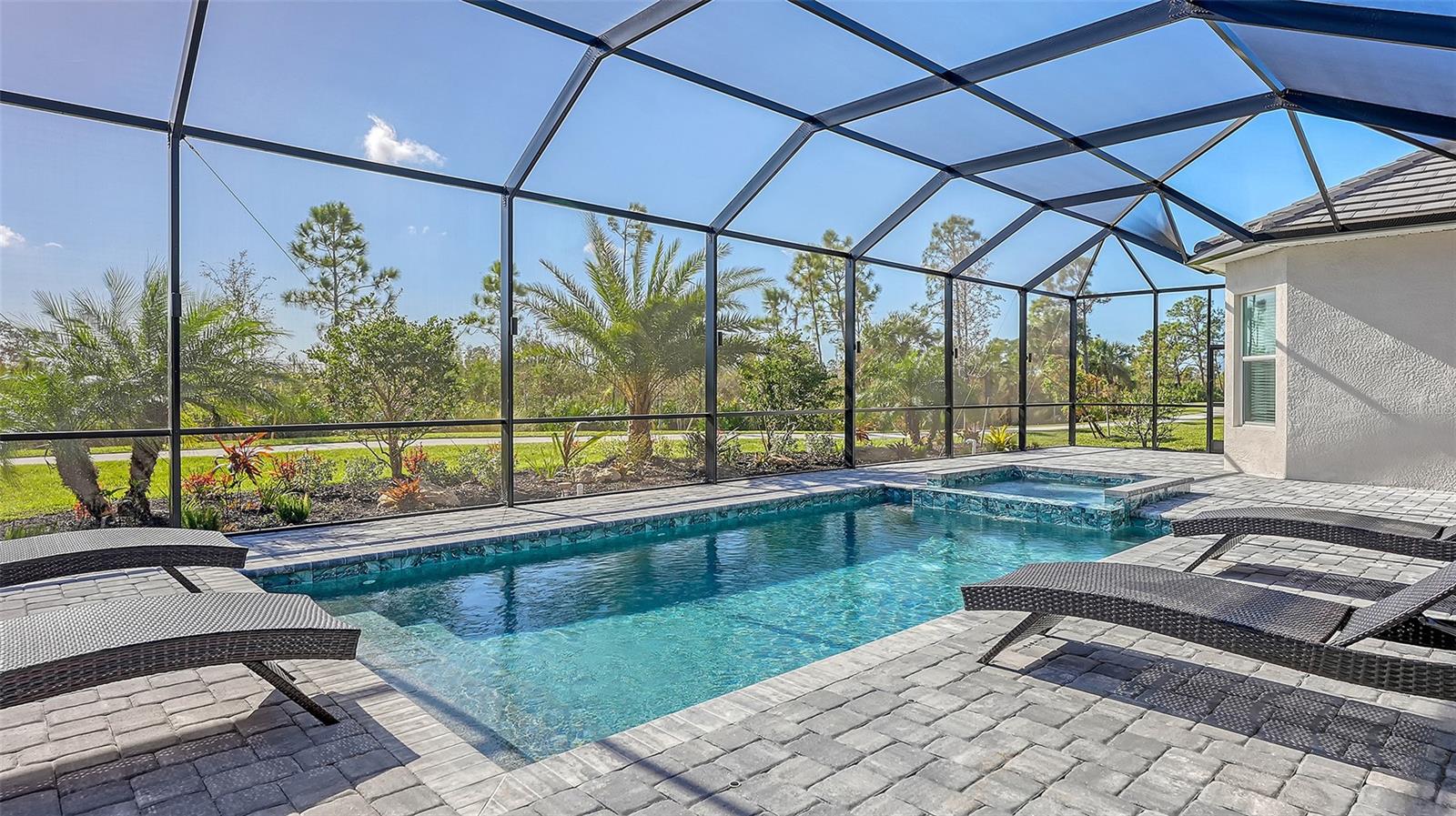 17330 Opal Sand Dr Property Photo 44