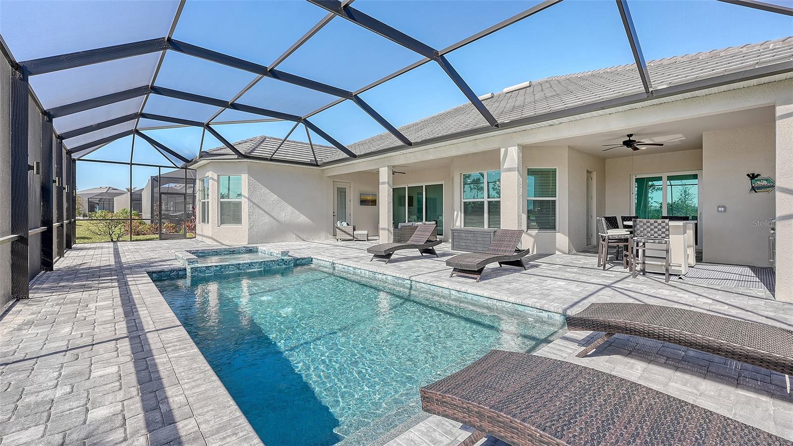 17330 Opal Sand Dr Property Photo 45