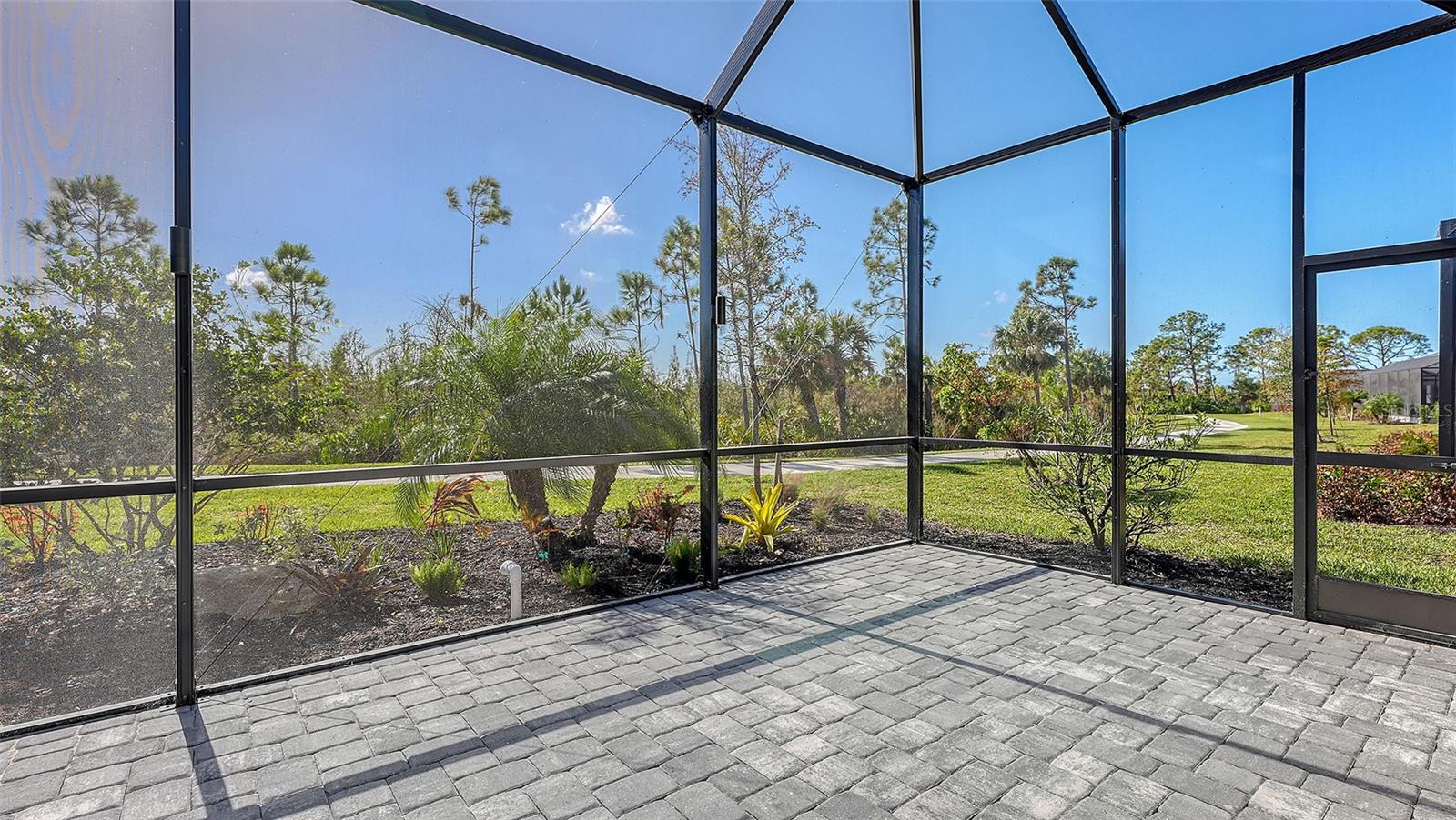 17330 Opal Sand Dr Property Photo 46