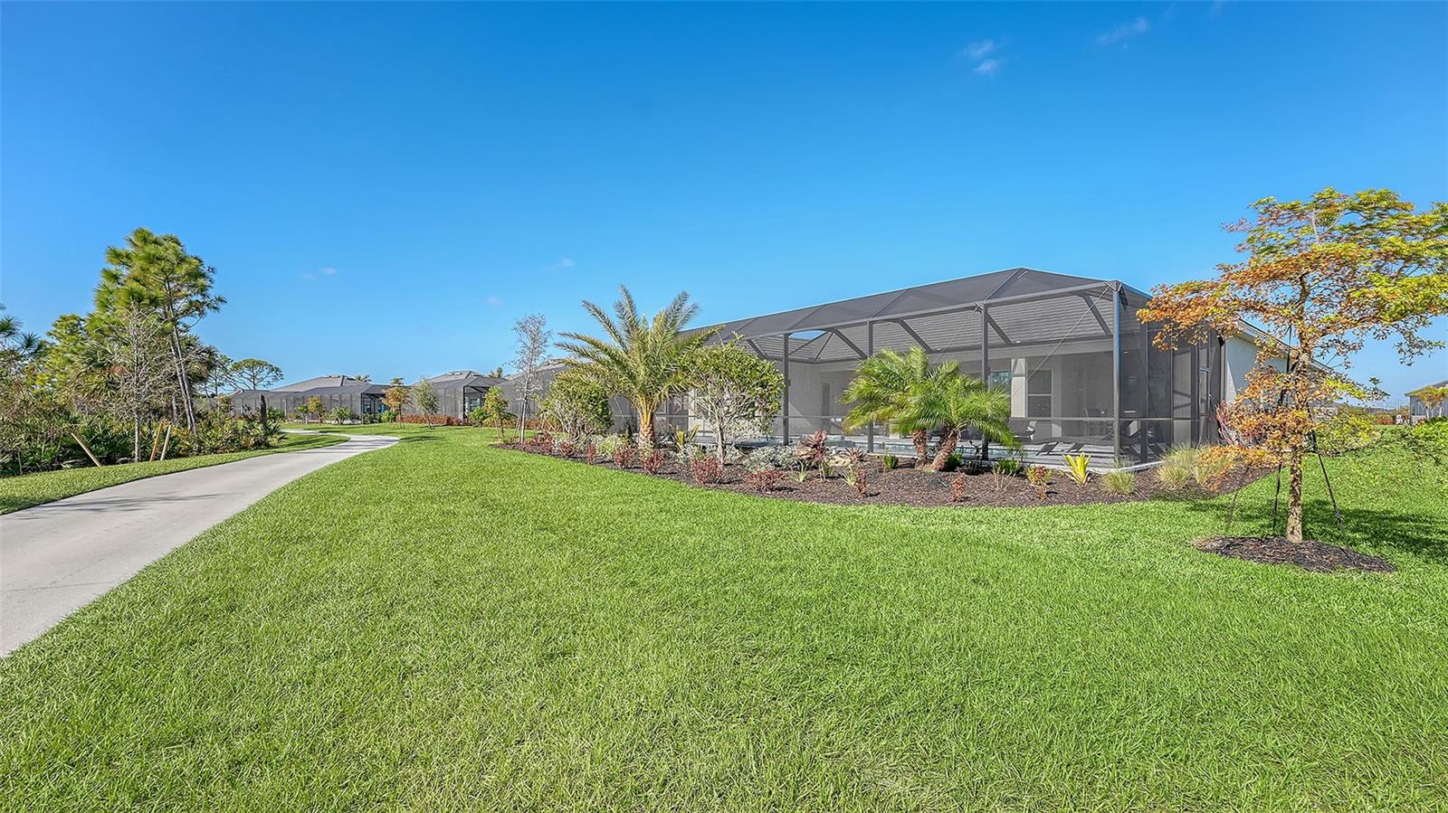 17330 Opal Sand Dr Property Photo 47