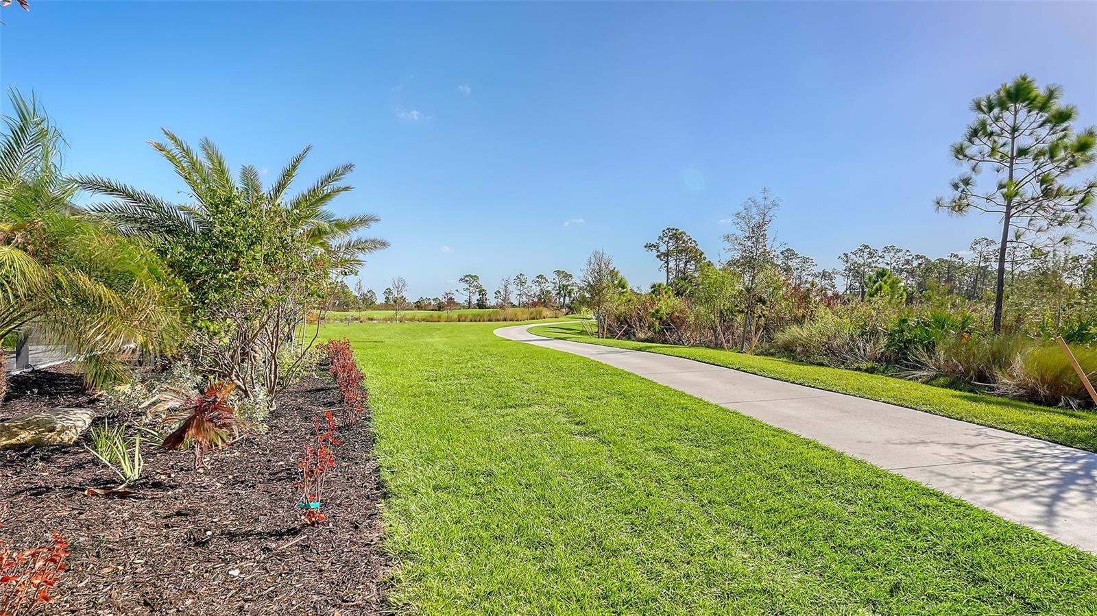 17330 Opal Sand Dr Property Photo 48