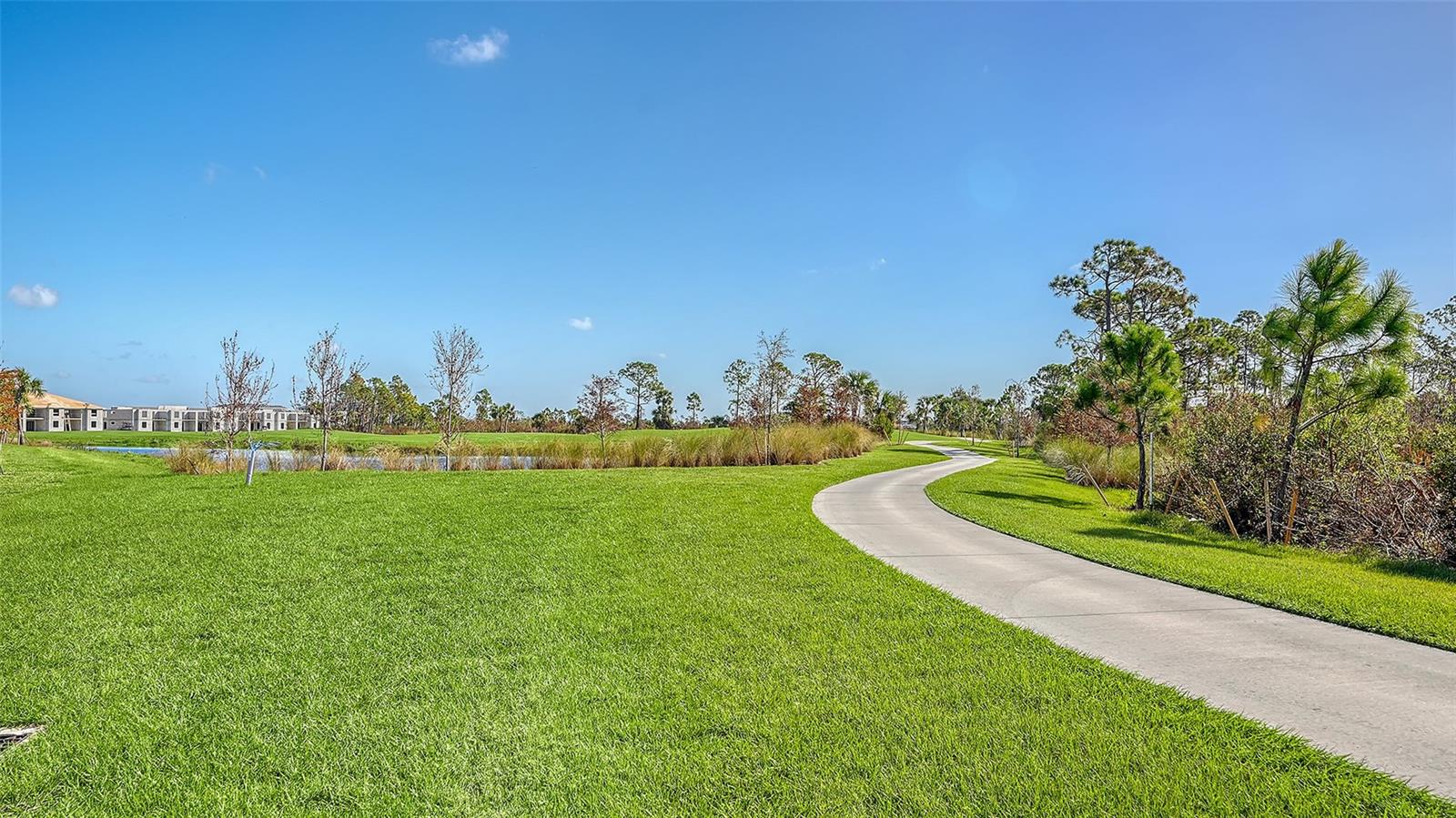17330 Opal Sand Dr Property Photo 49