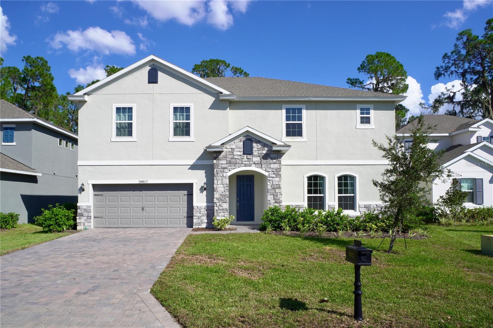 29912 Cypress Pointe Property Photo