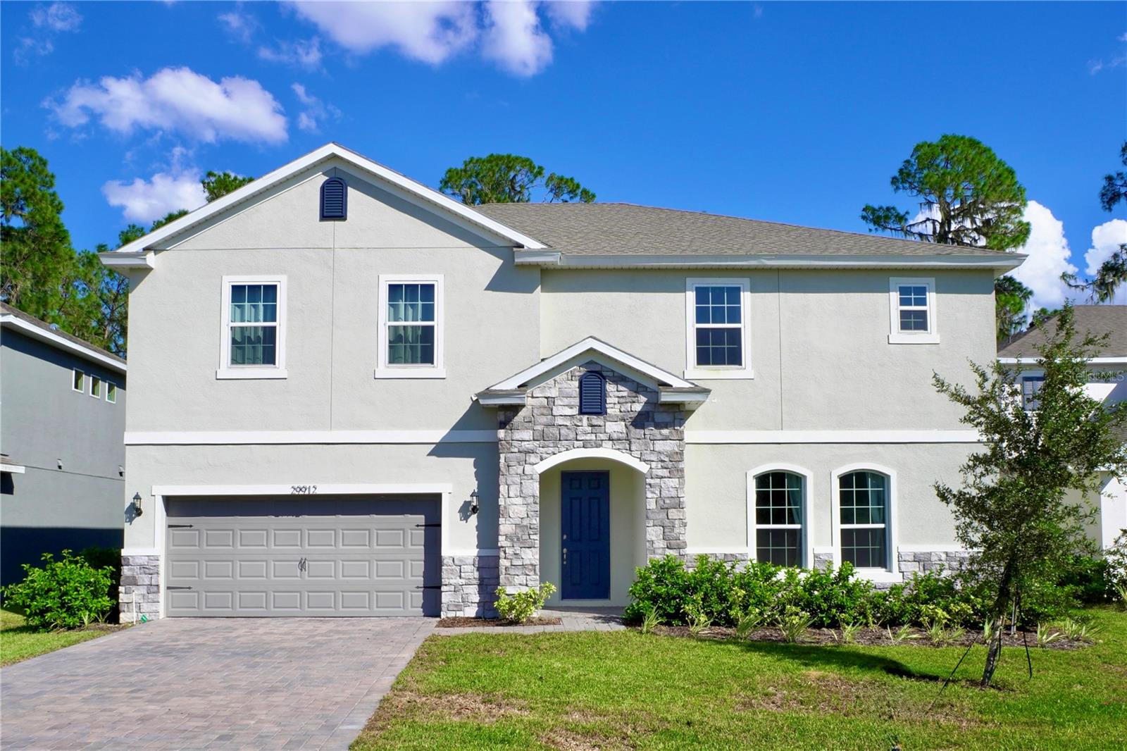 29912 Cypress Pointe Property Photo 1