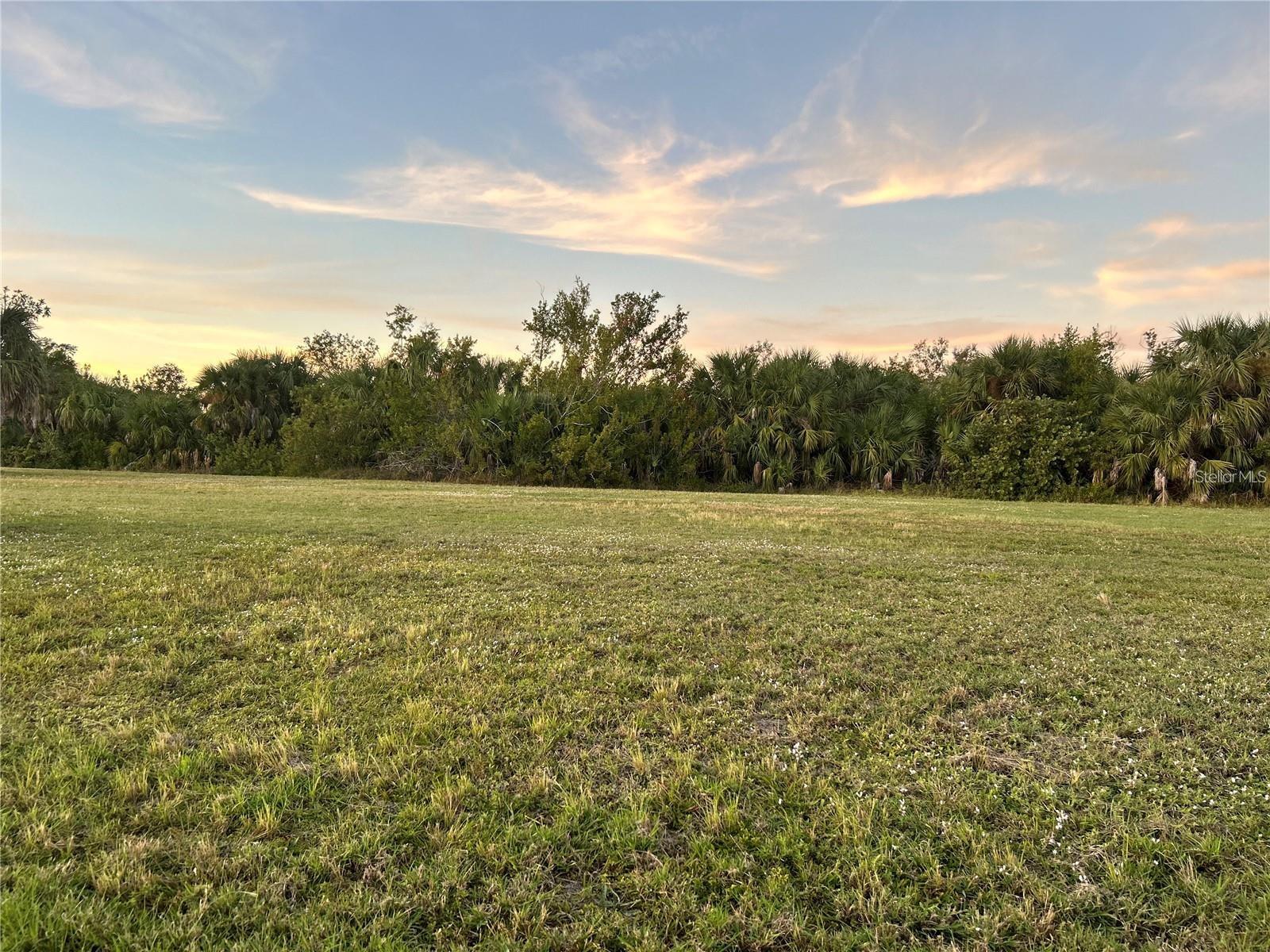 16907 ACAPULCO RD Property Photo 1