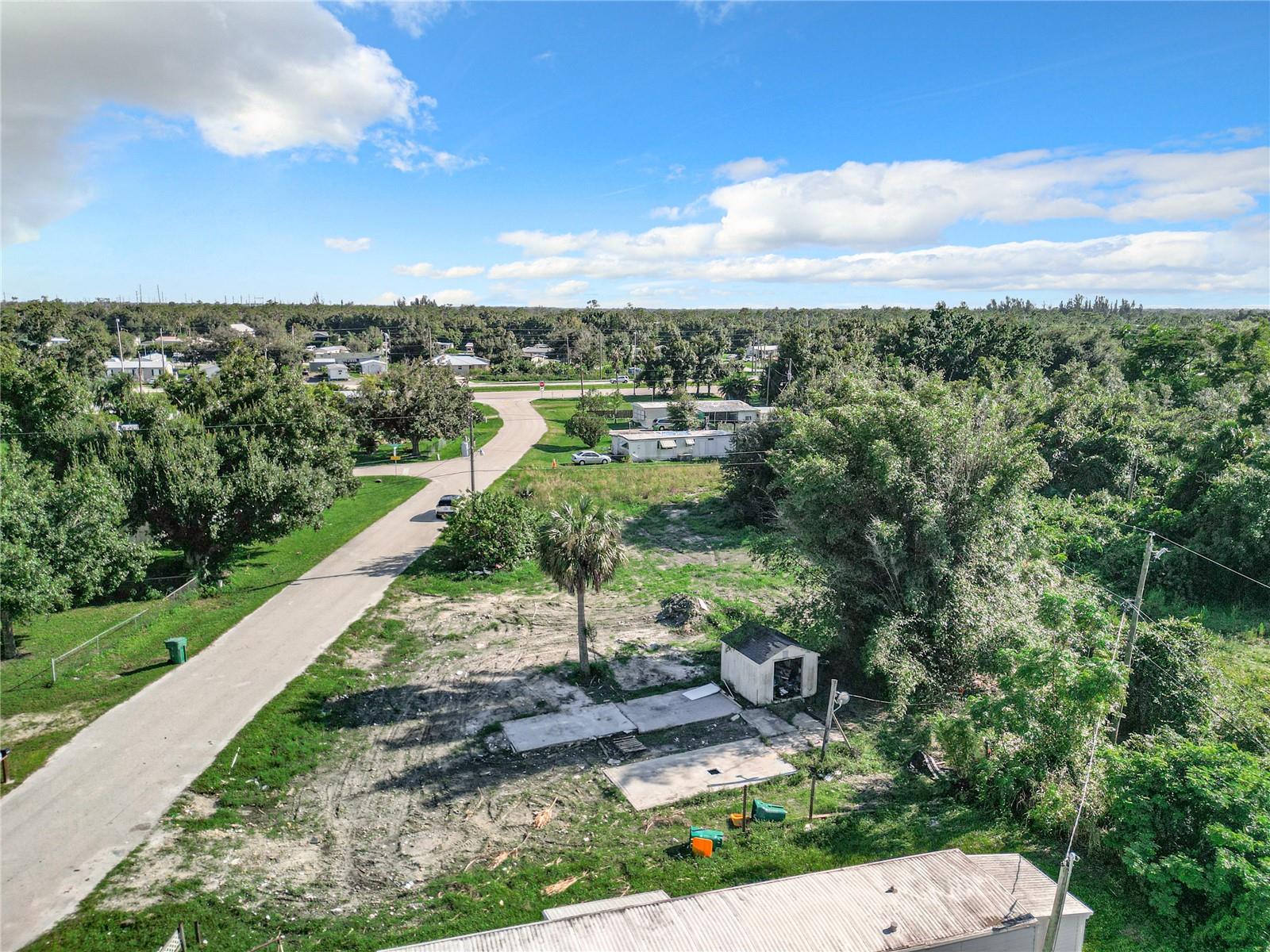 2019 Calle Bonito Property Photo 1