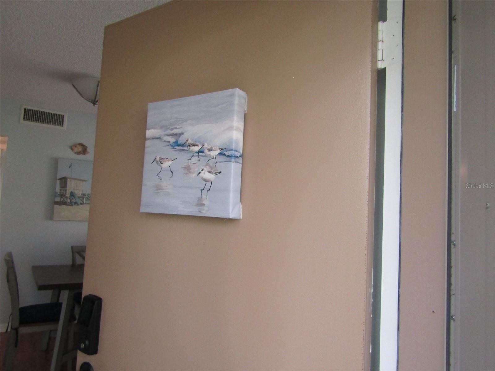 5136 Harpers Croft #11 Property Photo 2