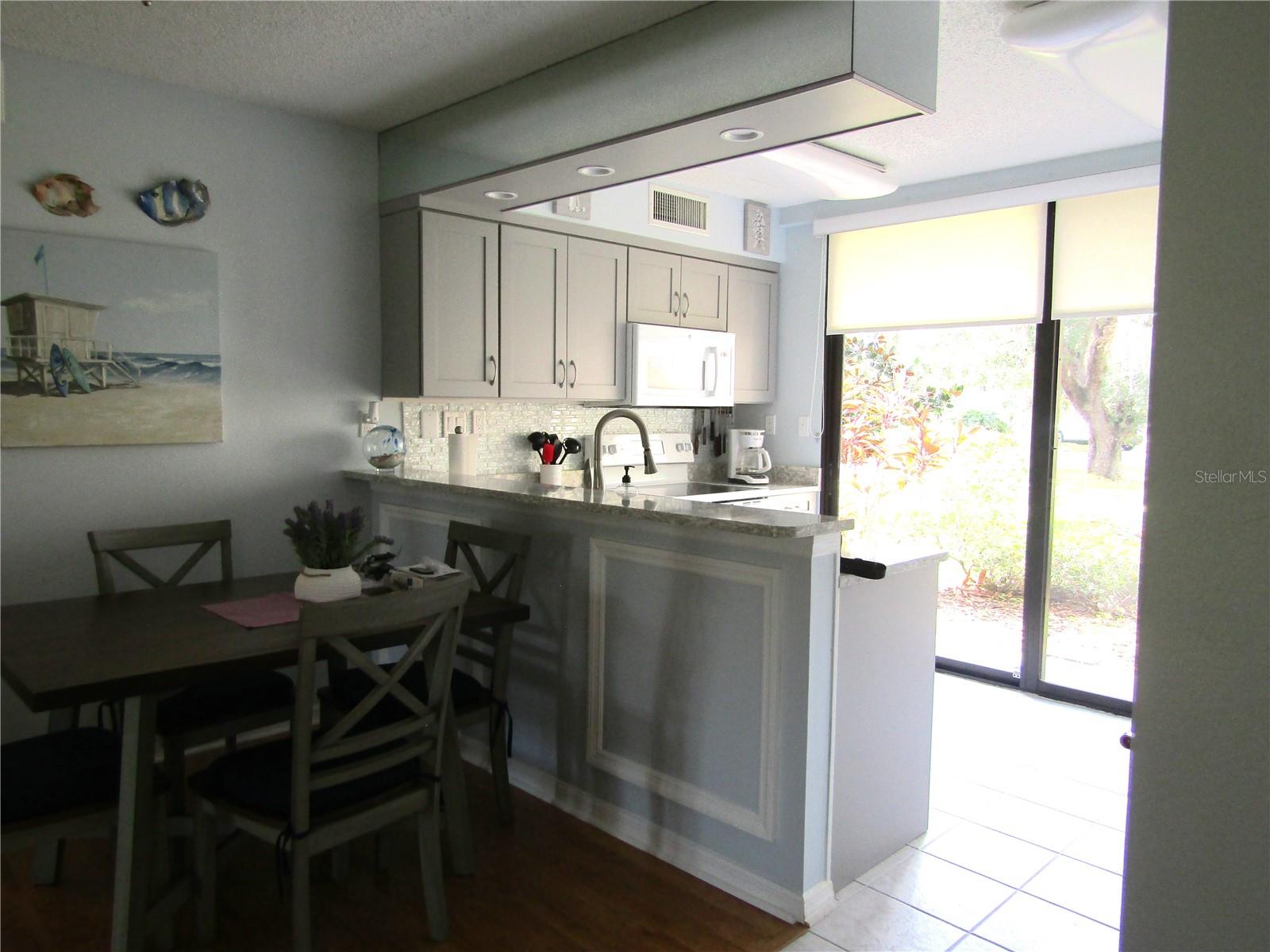 5136 Harpers Croft #11 Property Photo 3