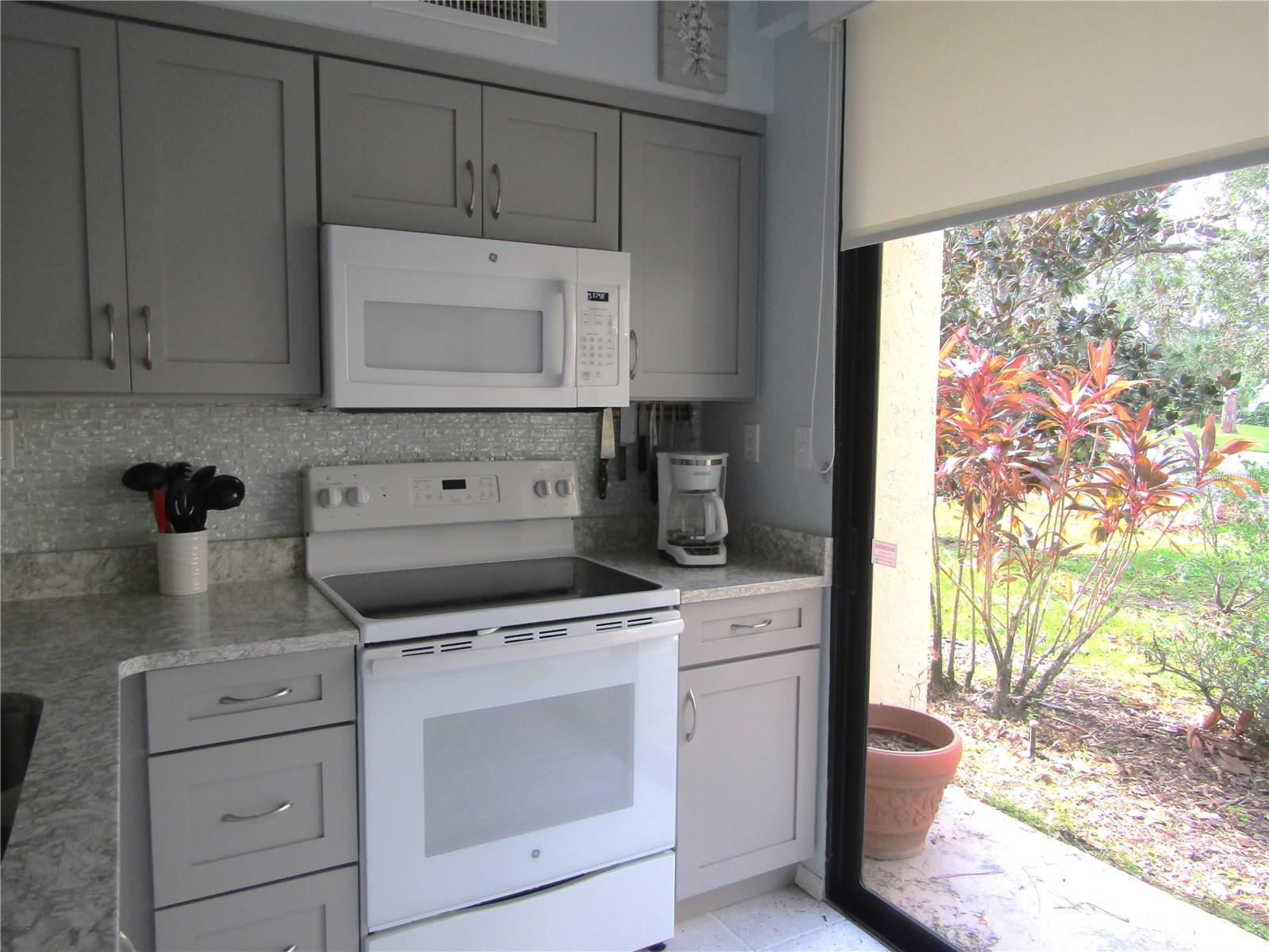 5136 Harpers Croft #11 Property Photo 5