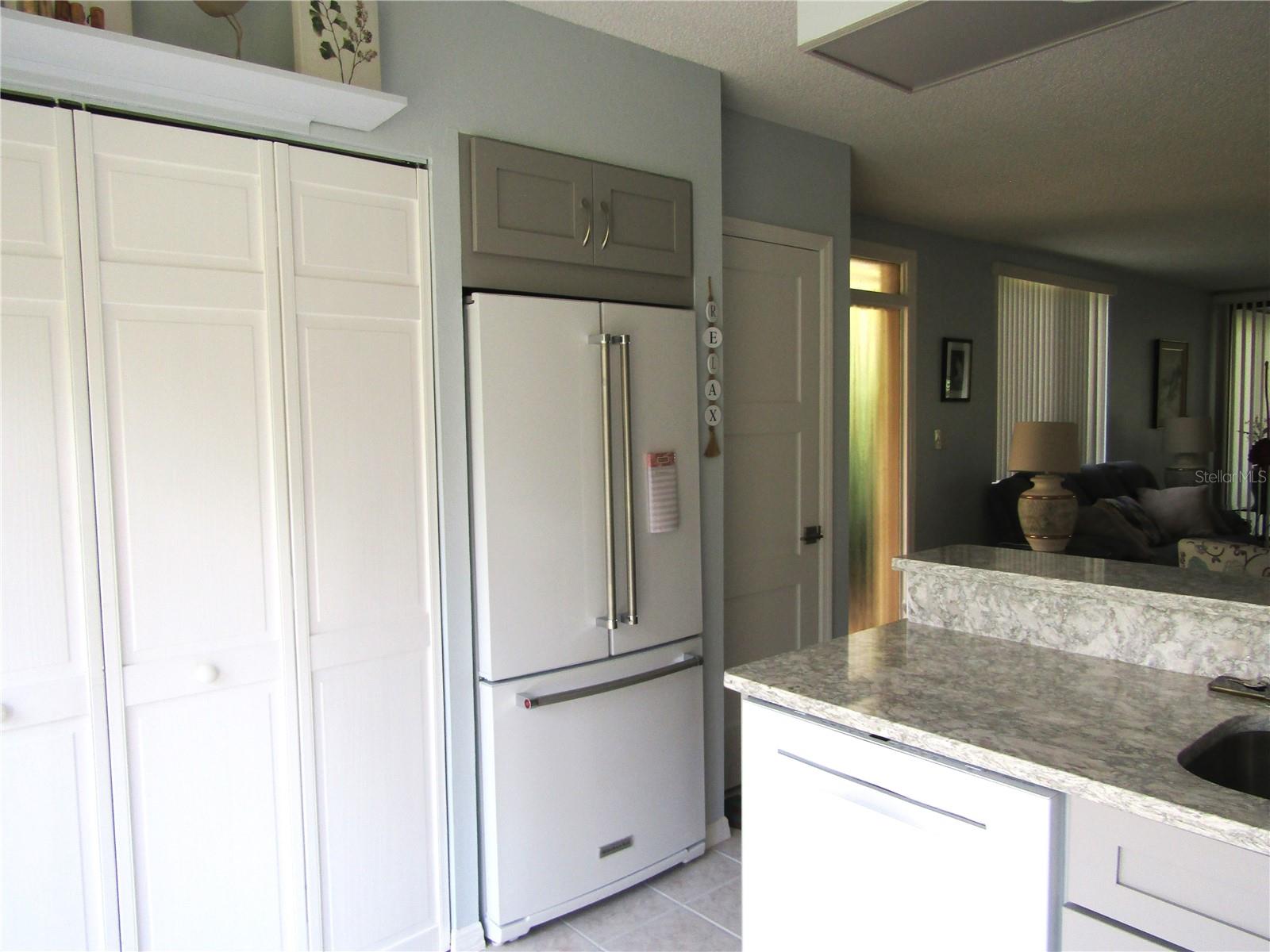 5136 Harpers Croft #11 Property Photo 6