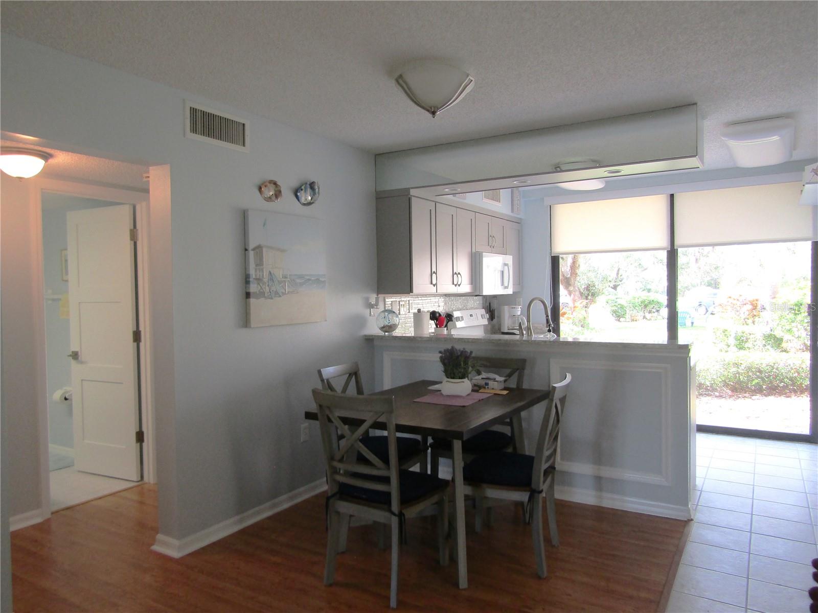 5136 Harpers Croft #11 Property Photo 10