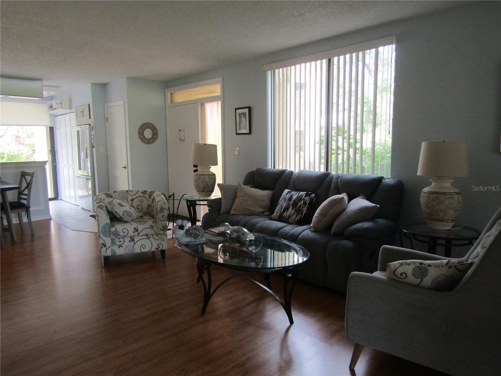 5136 Harpers Croft #11 Property Photo 12