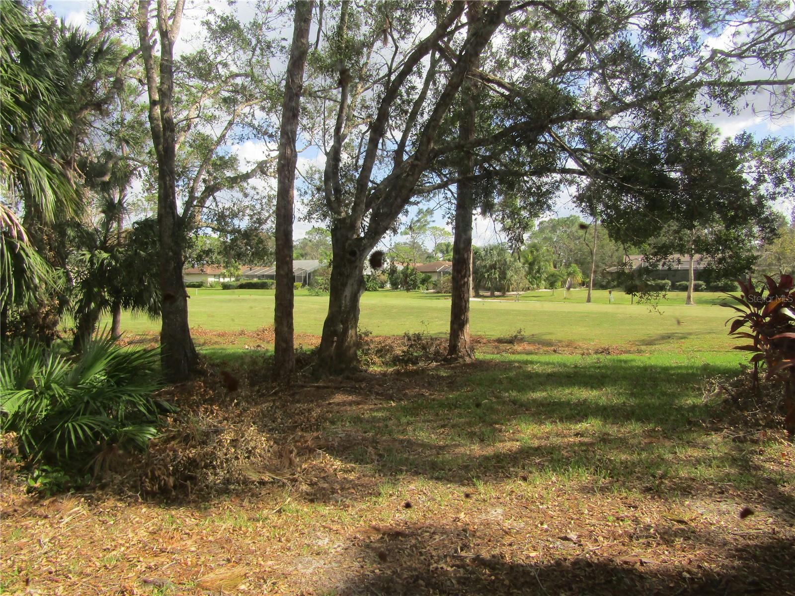 5136 Harpers Croft #11 Property Photo 16