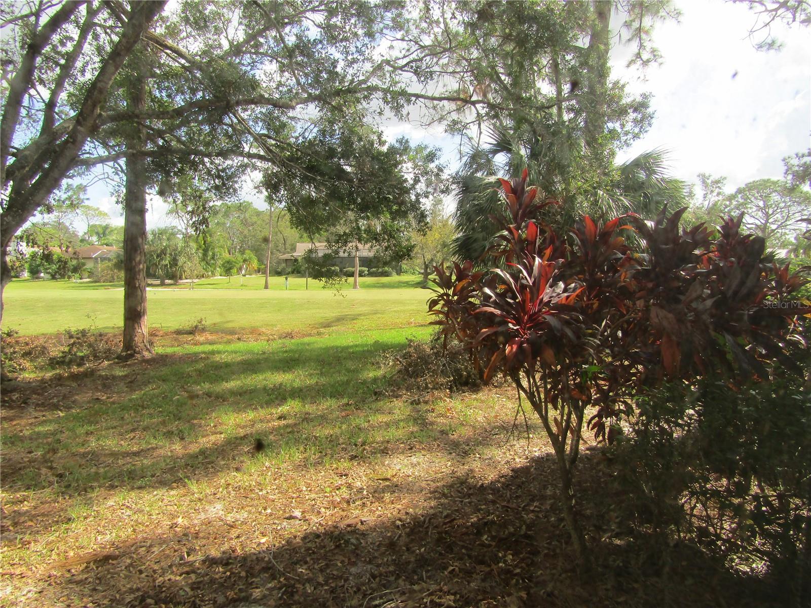 5136 Harpers Croft #11 Property Photo 18