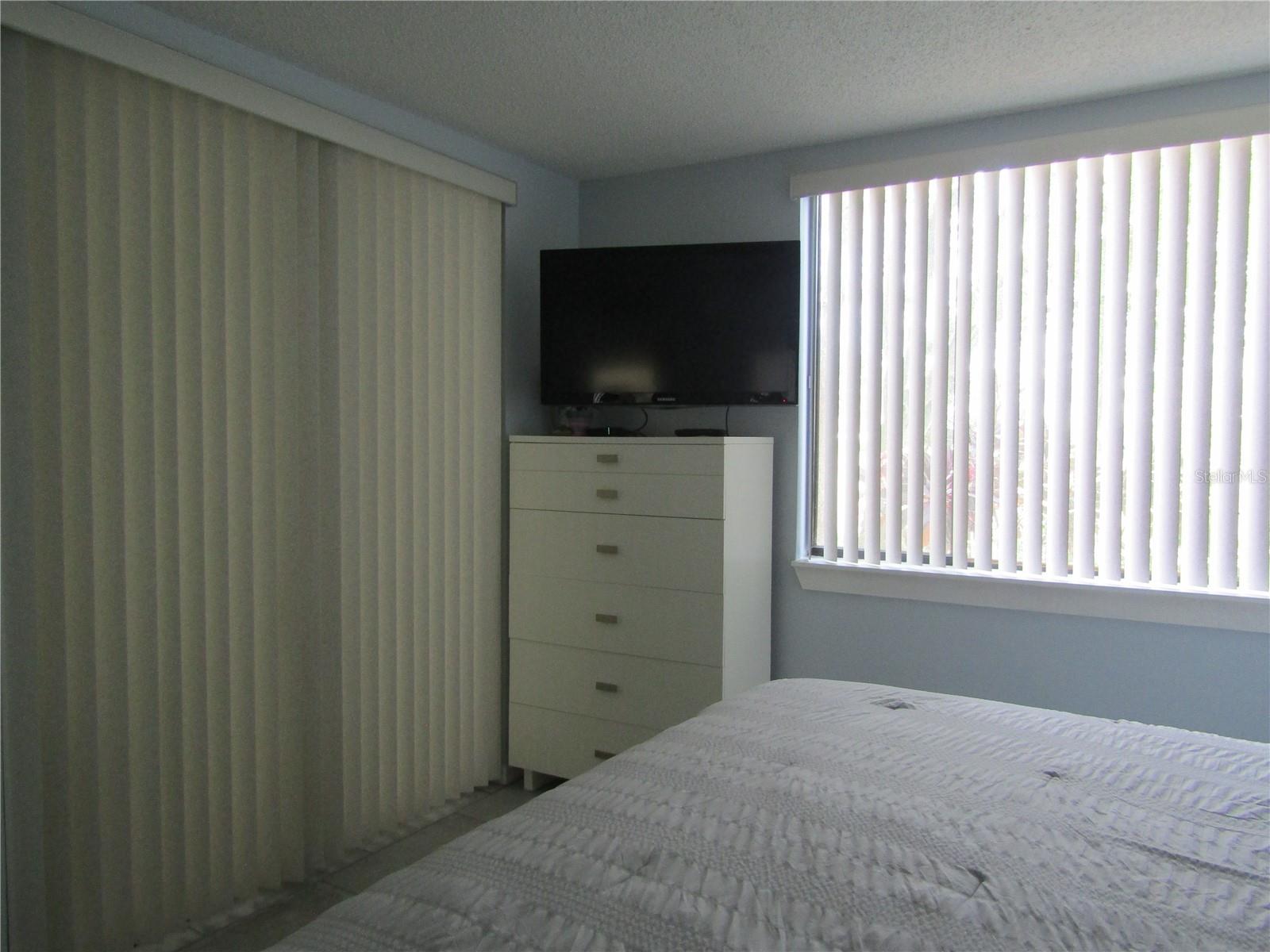 5136 Harpers Croft #11 Property Photo 21