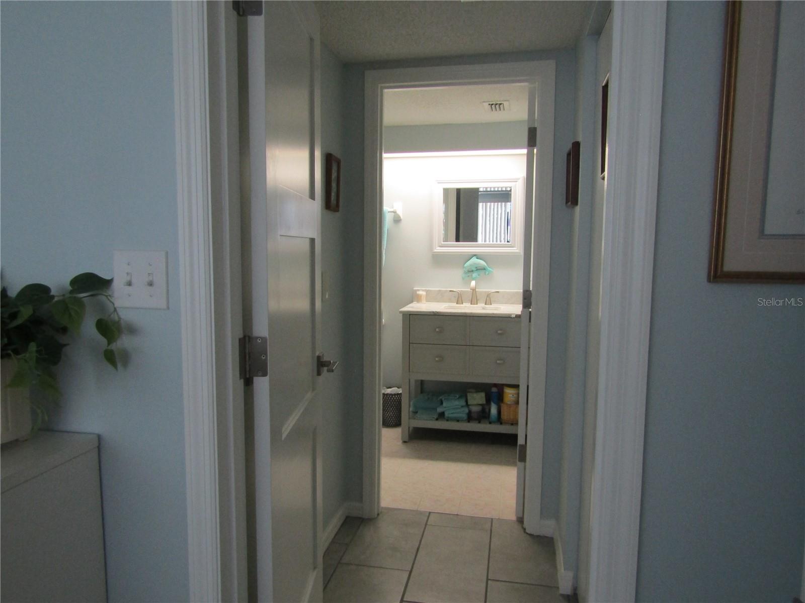 5136 Harpers Croft #11 Property Photo 23