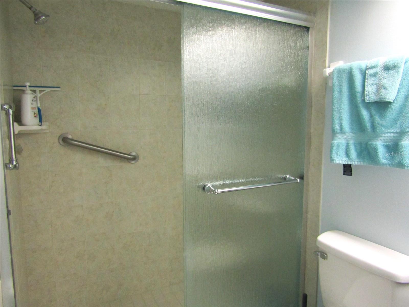 5136 Harpers Croft #11 Property Photo 25