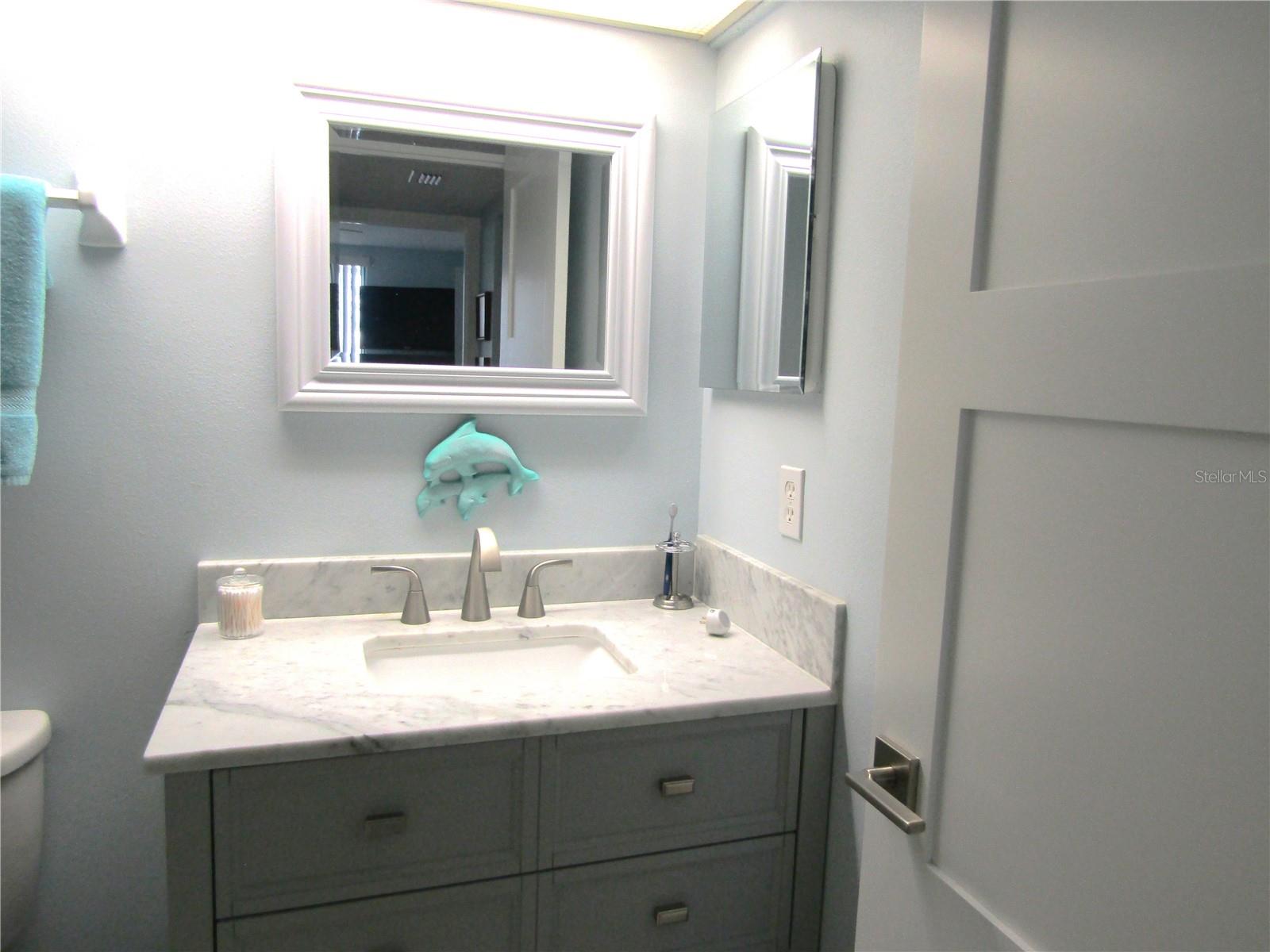 5136 Harpers Croft #11 Property Photo 26
