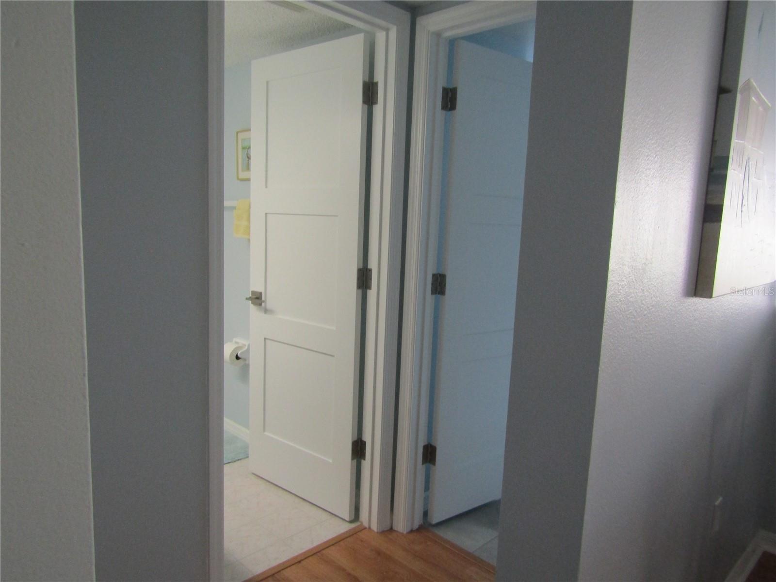 5136 Harpers Croft #11 Property Photo 27