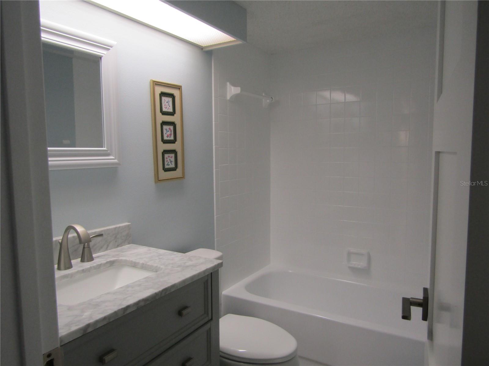 5136 Harpers Croft #11 Property Photo 28