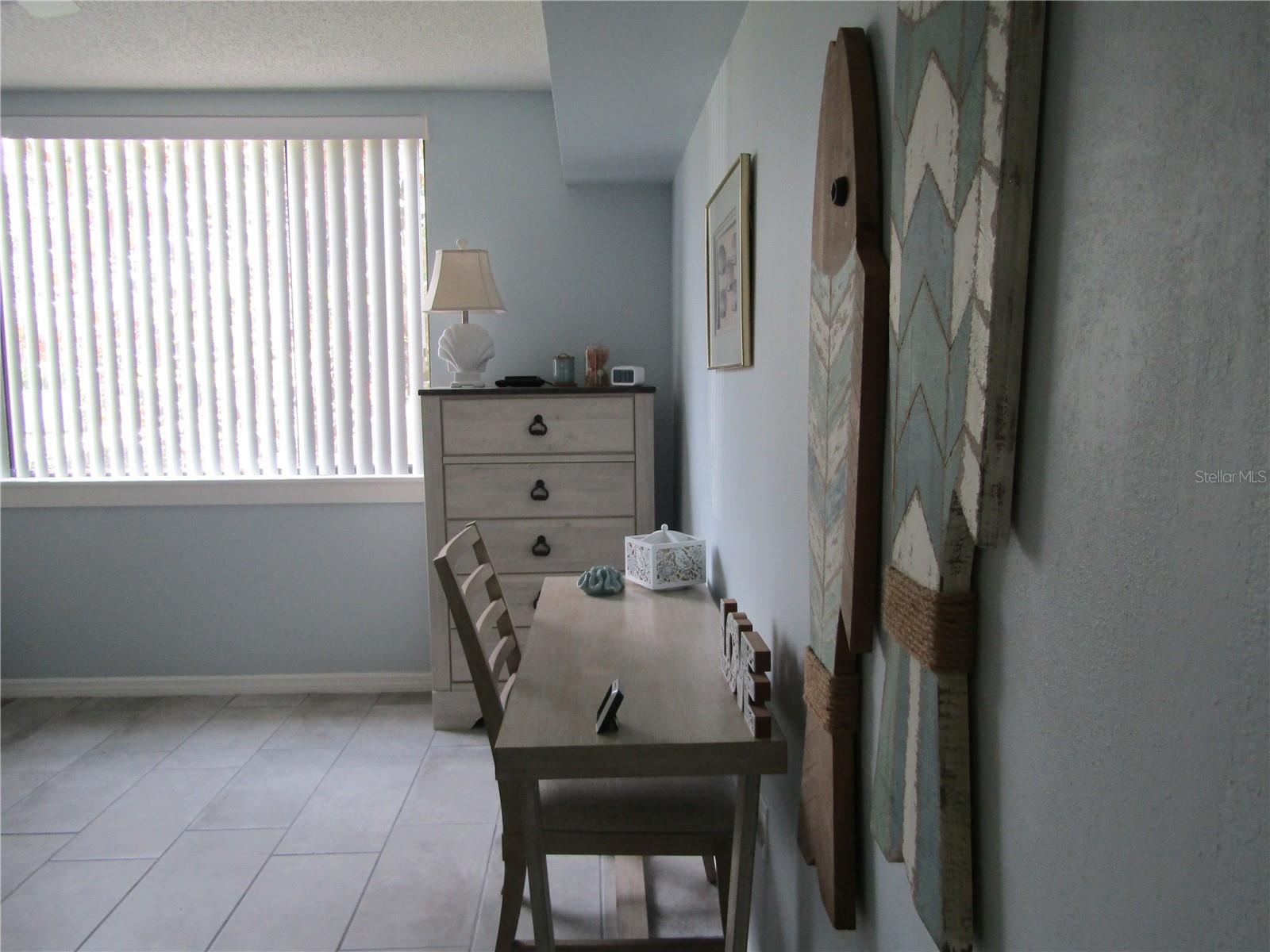 5136 Harpers Croft #11 Property Photo 29