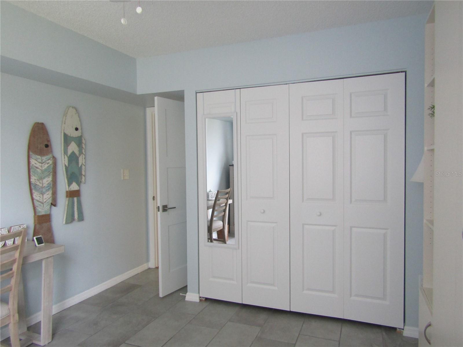 5136 Harpers Croft #11 Property Photo 31