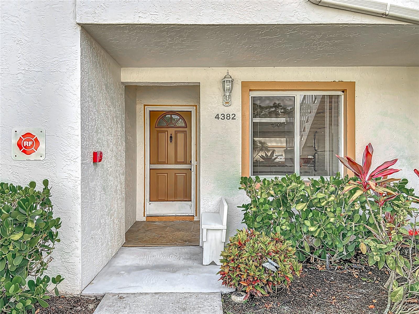 4382 Madeira Ct #3361 Property Photo 2