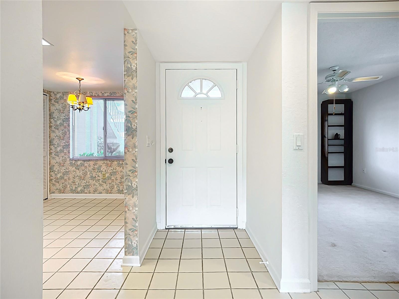 4382 Madeira Ct #3361 Property Photo 6
