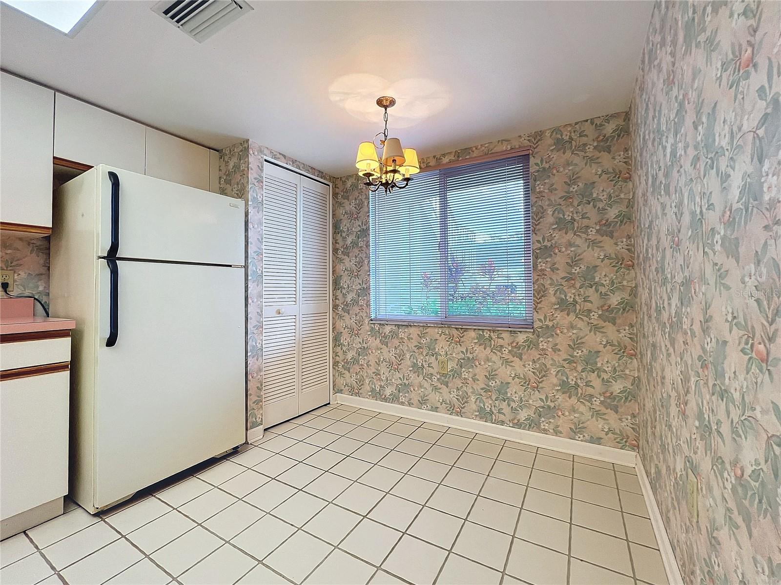 4382 Madeira Ct #3361 Property Photo 10
