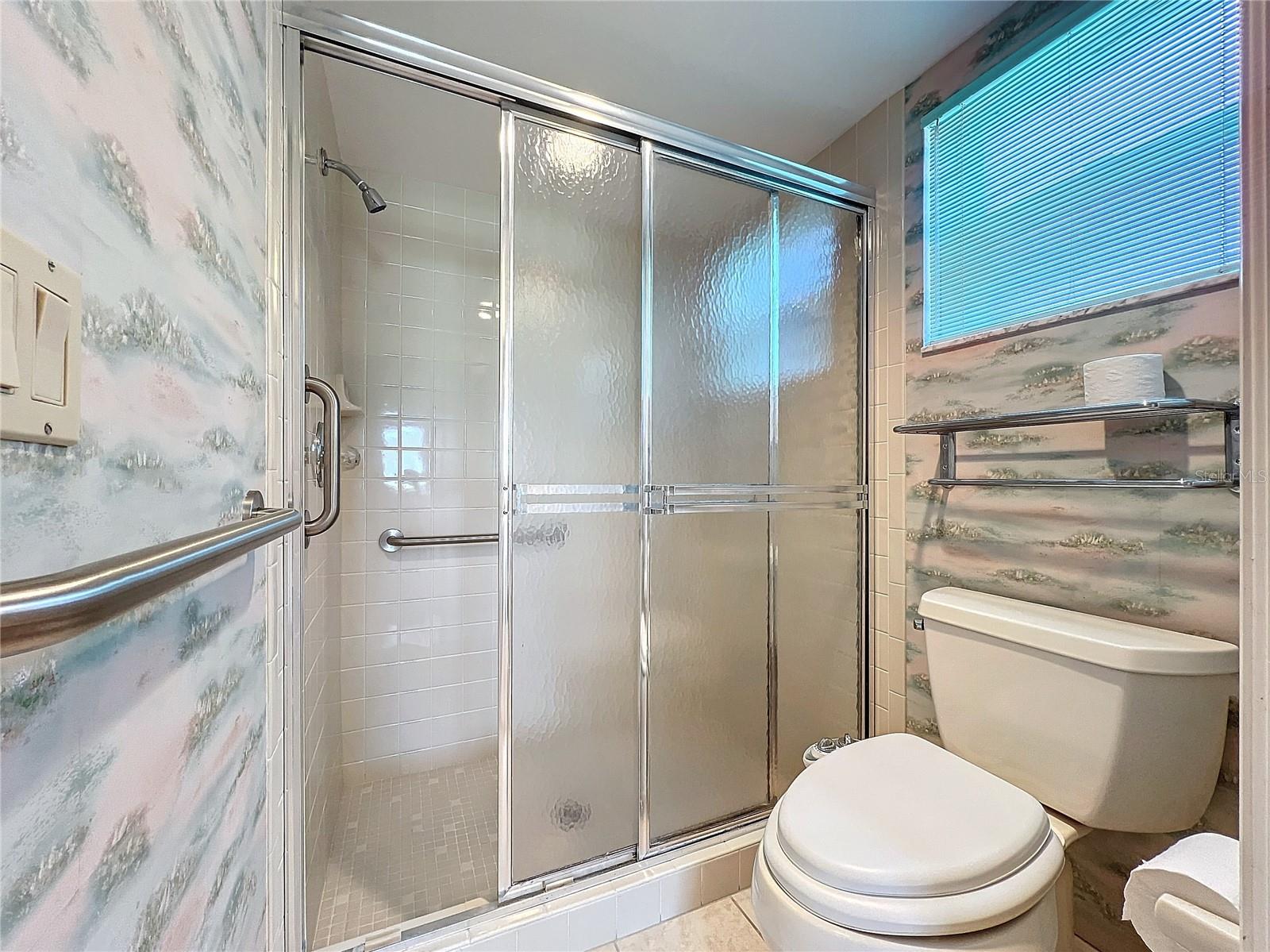 4382 Madeira Ct #3361 Property Photo 11