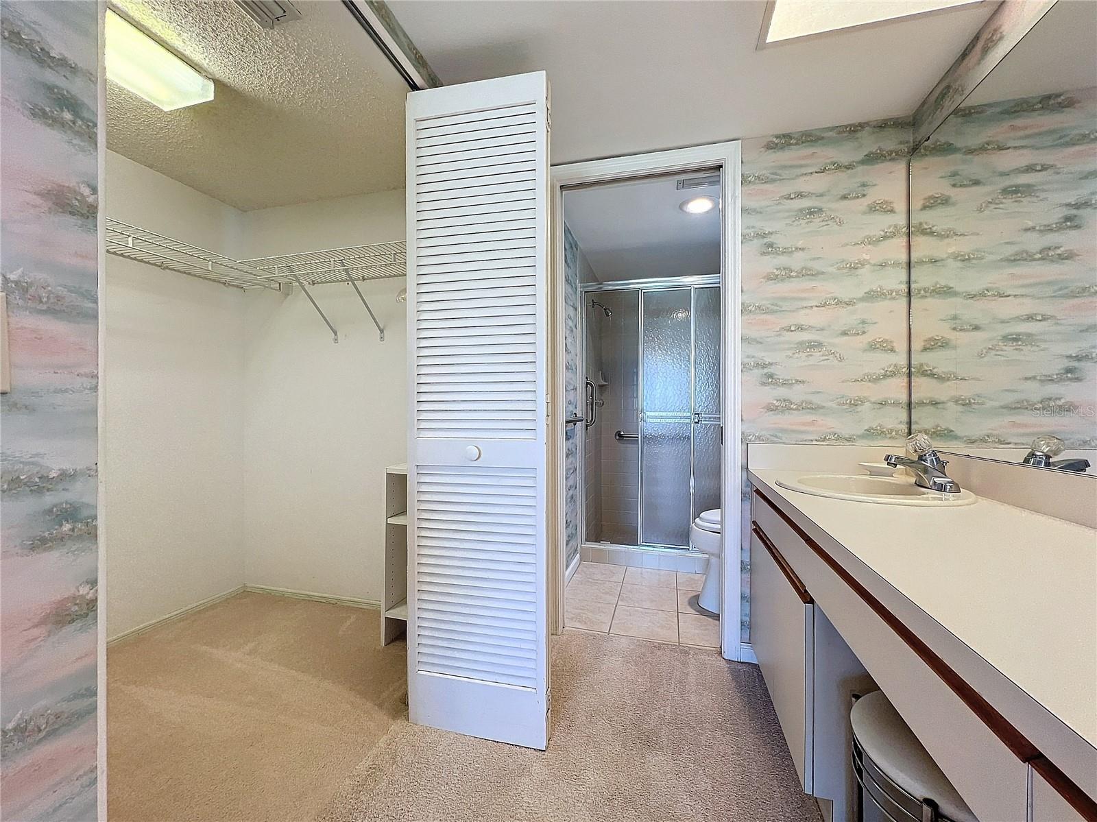 4382 Madeira Ct #3361 Property Photo 12