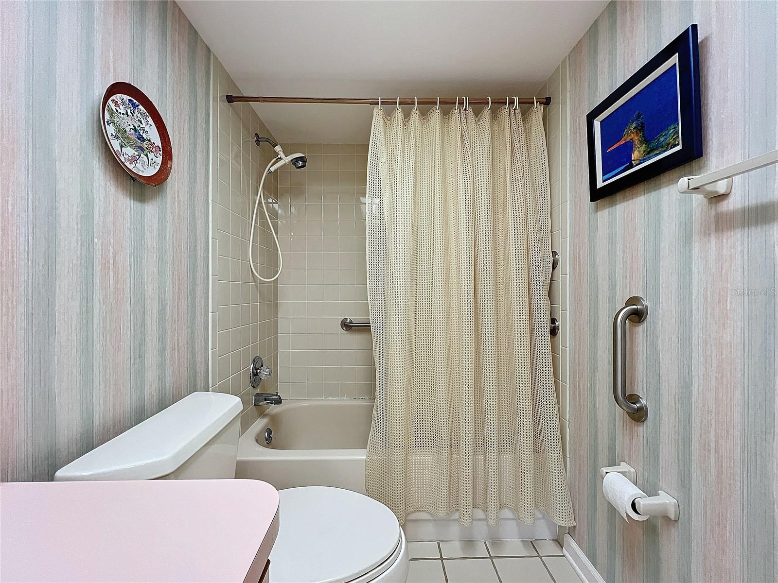 4382 Madeira Ct #3361 Property Photo 13