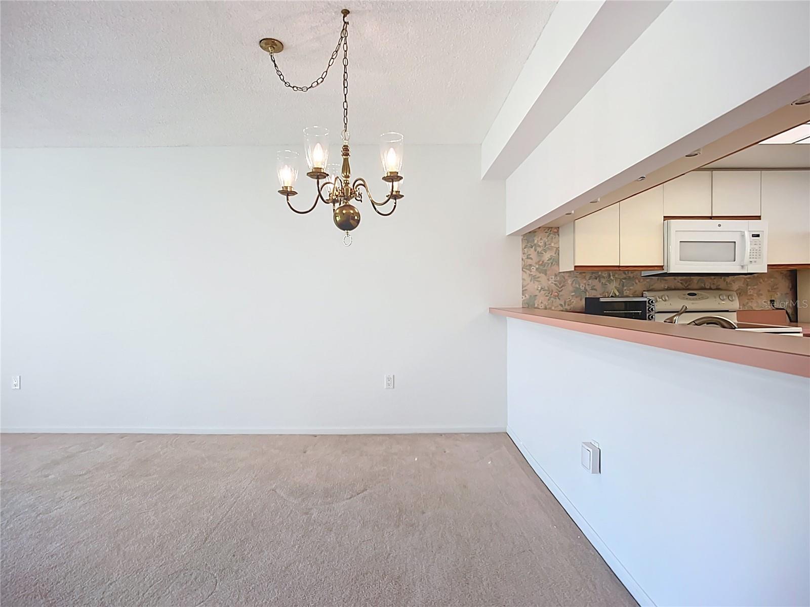 4382 Madeira Ct #3361 Property Photo 14
