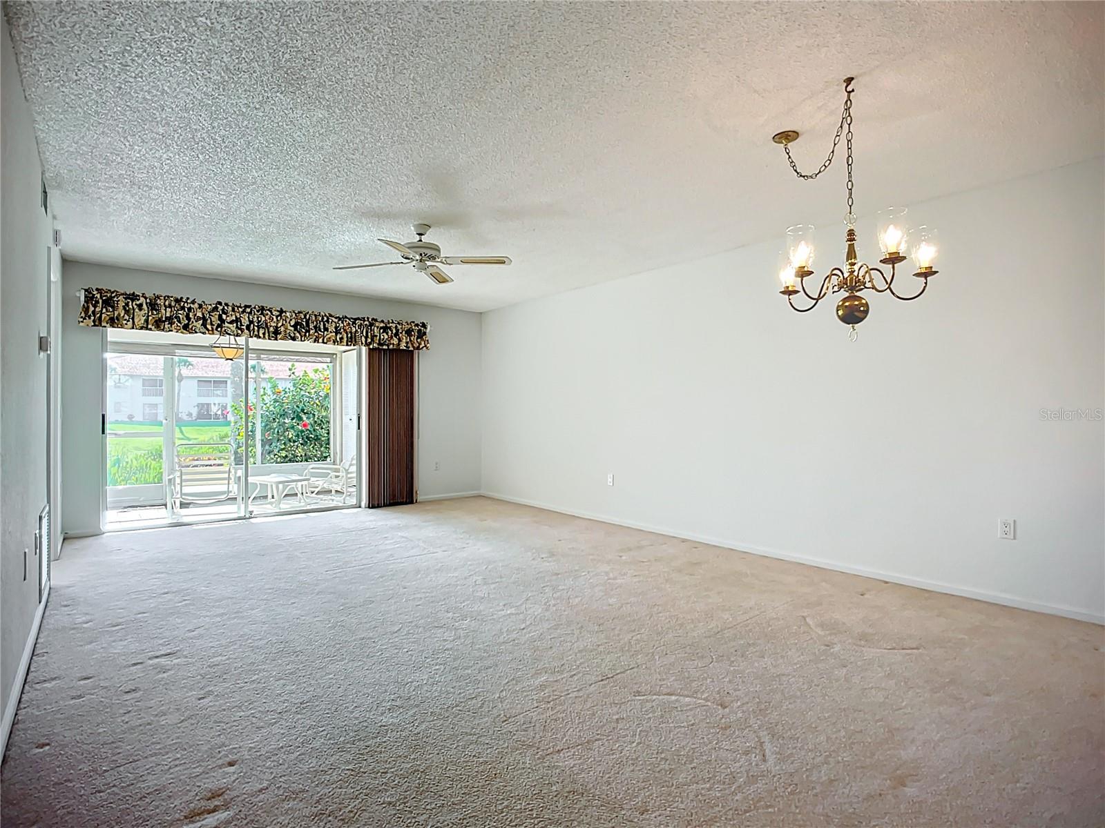 4382 Madeira Ct #3361 Property Photo 15